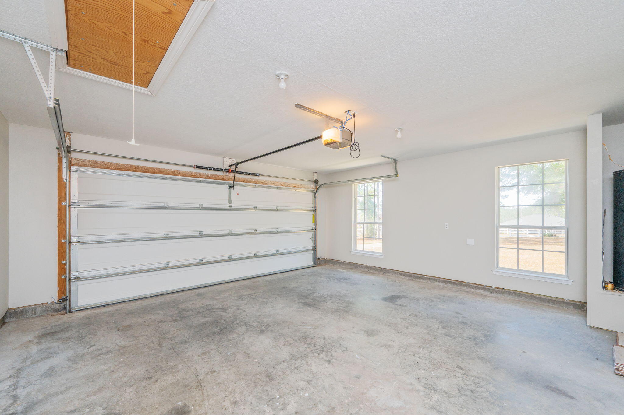 Yellow River Plantation - Residential