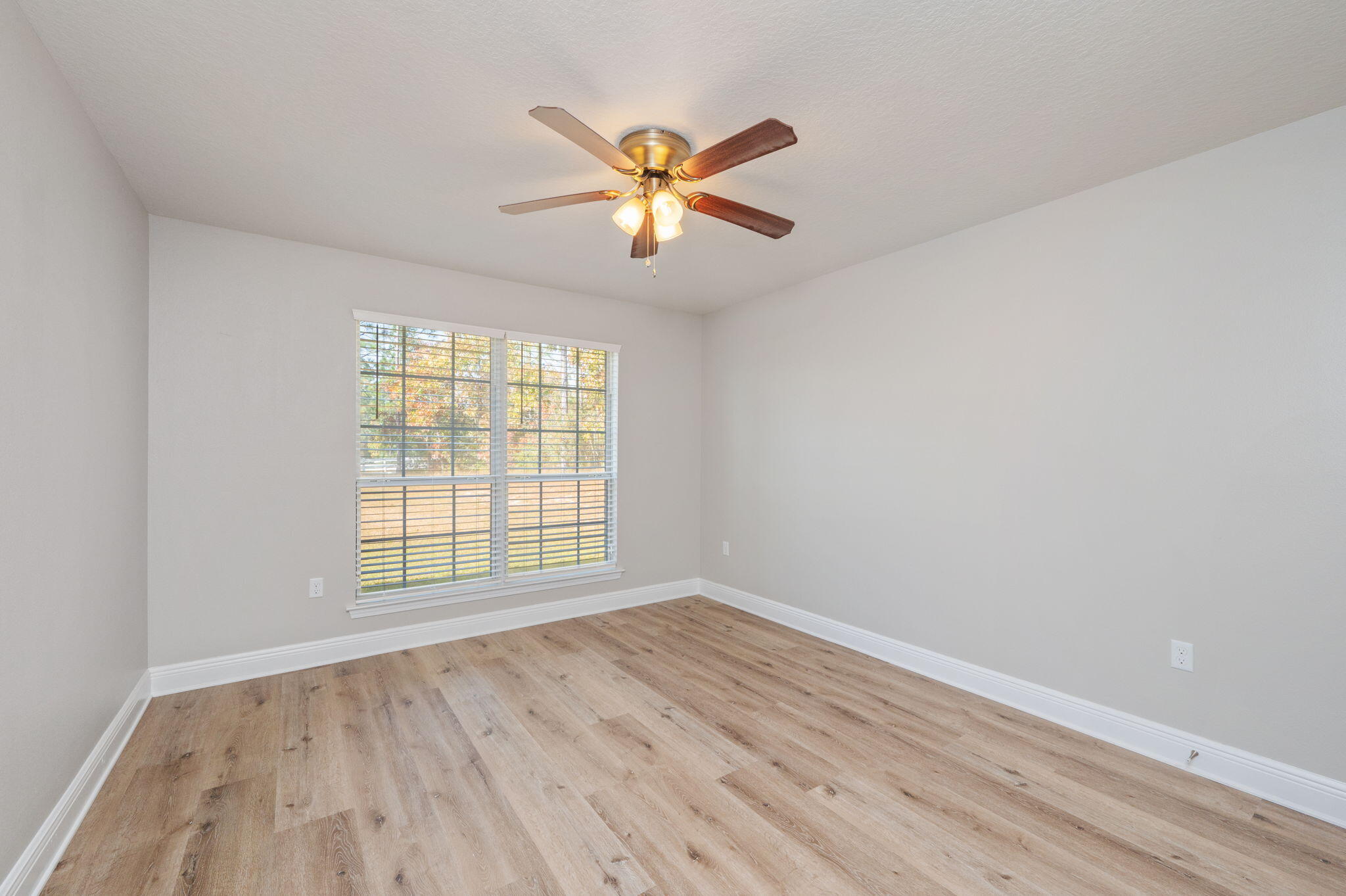 Yellow River Plantation - Residential