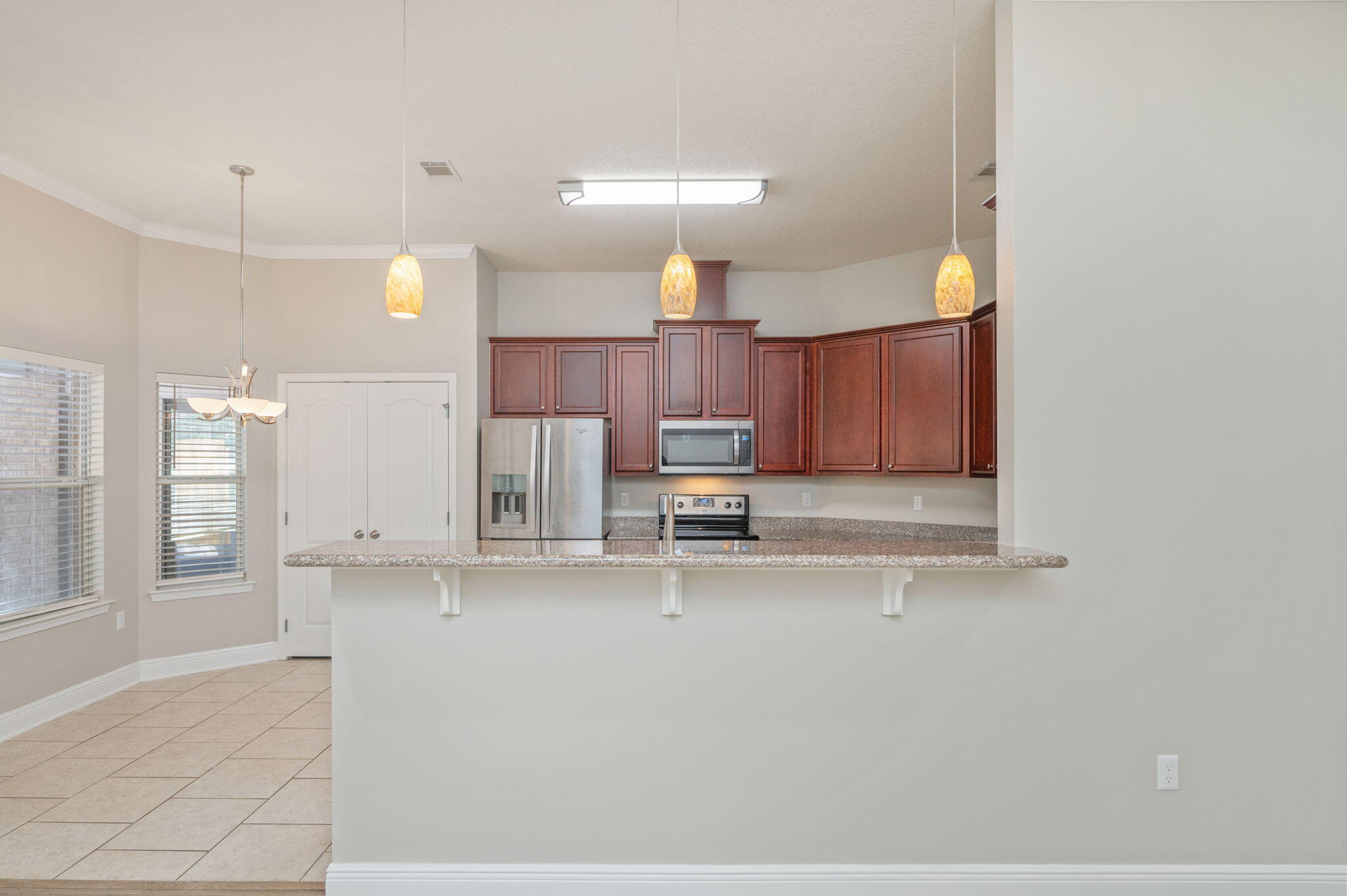 Yellow River Plantation - Residential