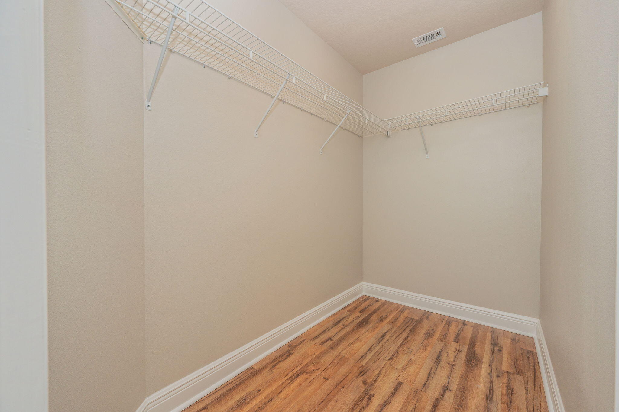 Yellow River Plantation - Residential