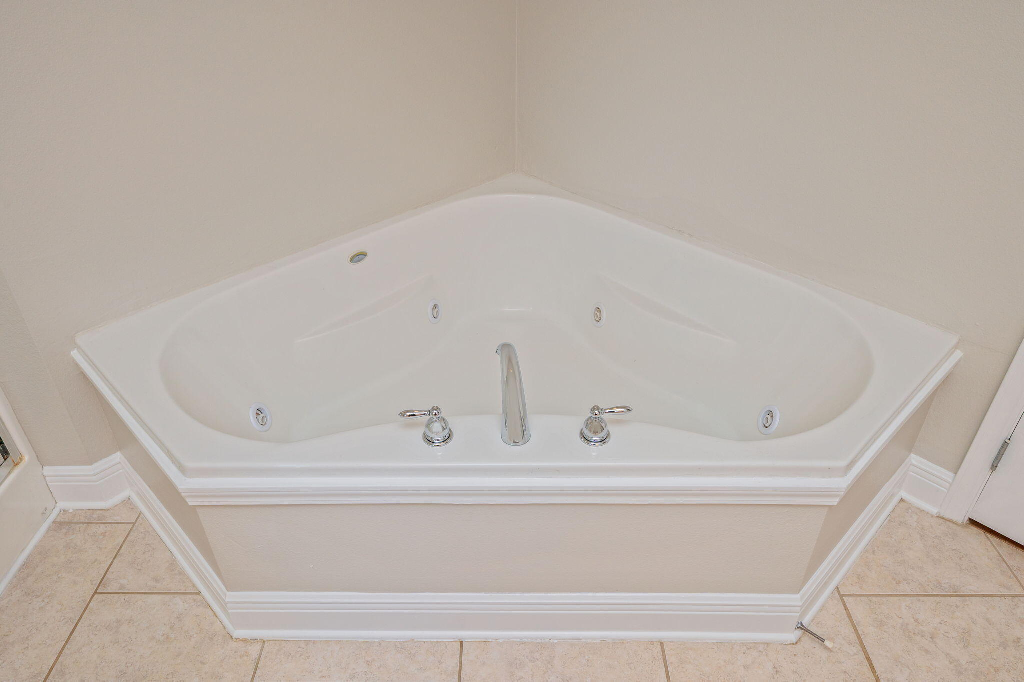 Yellow River Plantation - Residential