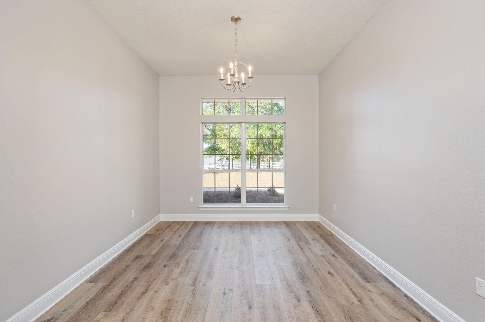 Yellow River Plantation - Residential