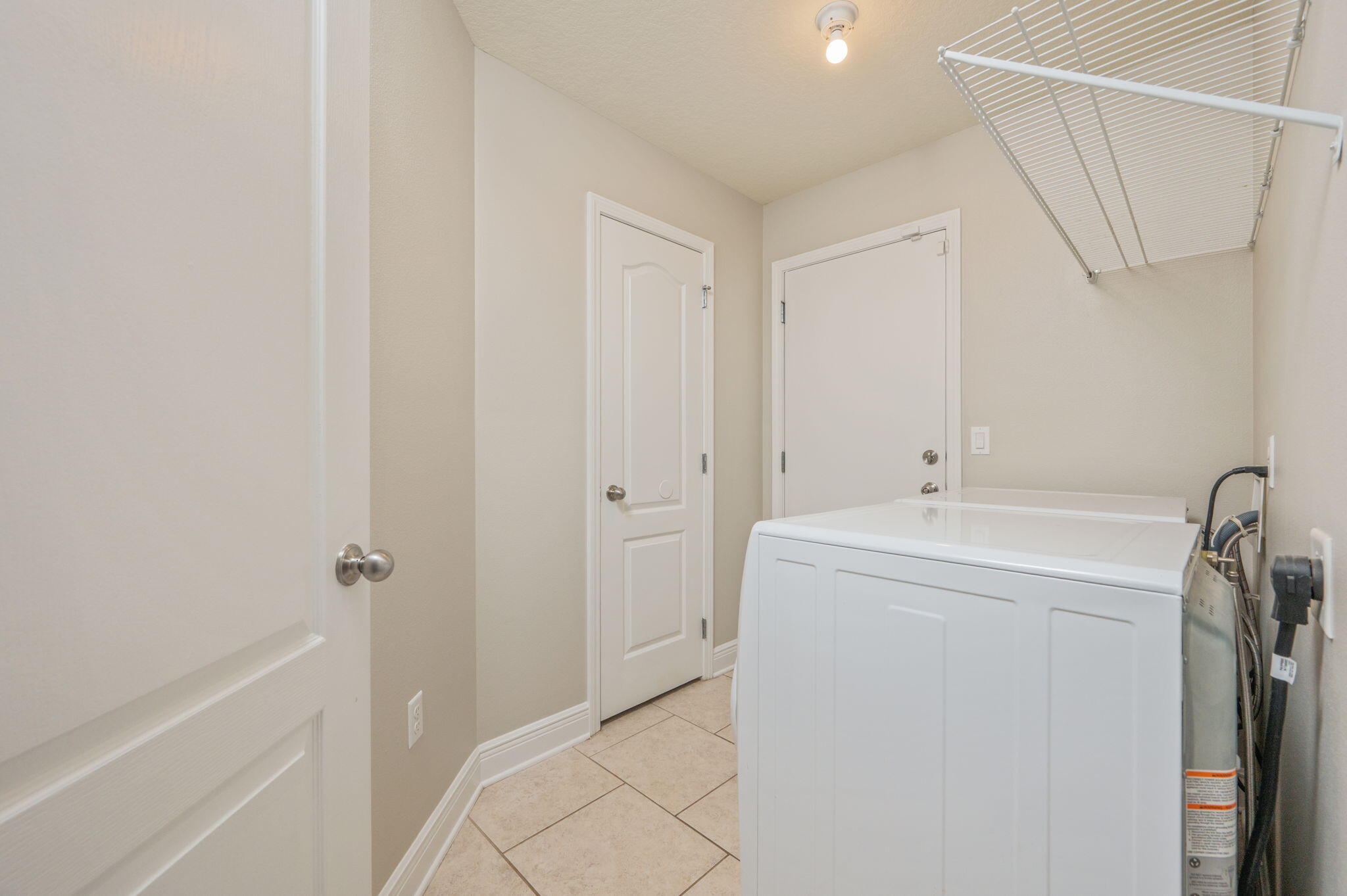 Yellow River Plantation - Residential