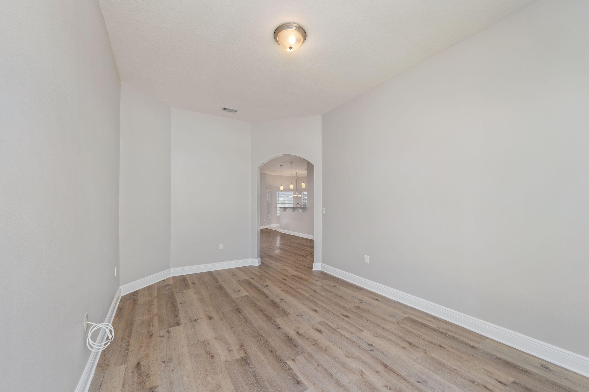 Yellow River Plantation - Residential