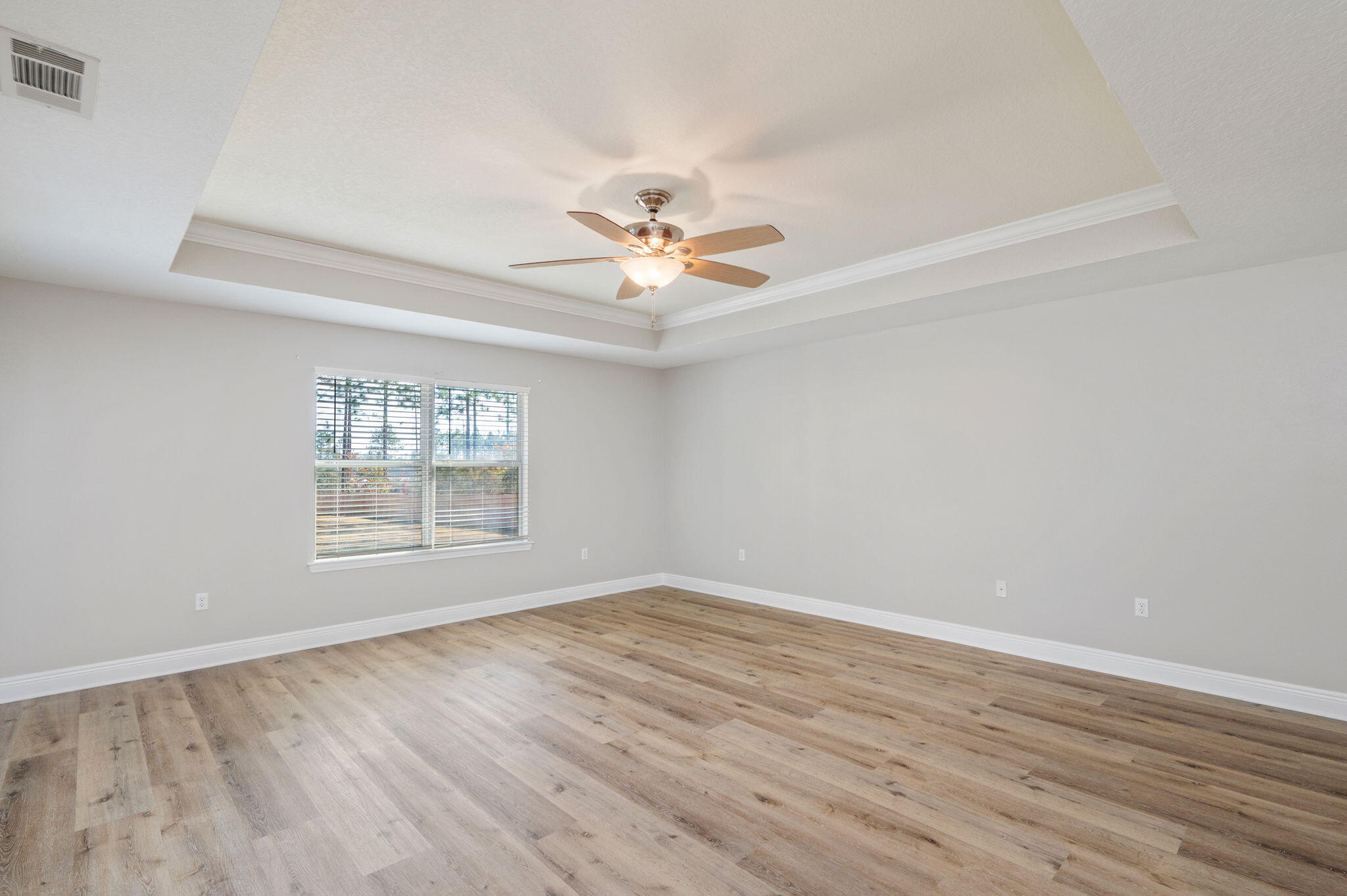 Yellow River Plantation - Residential