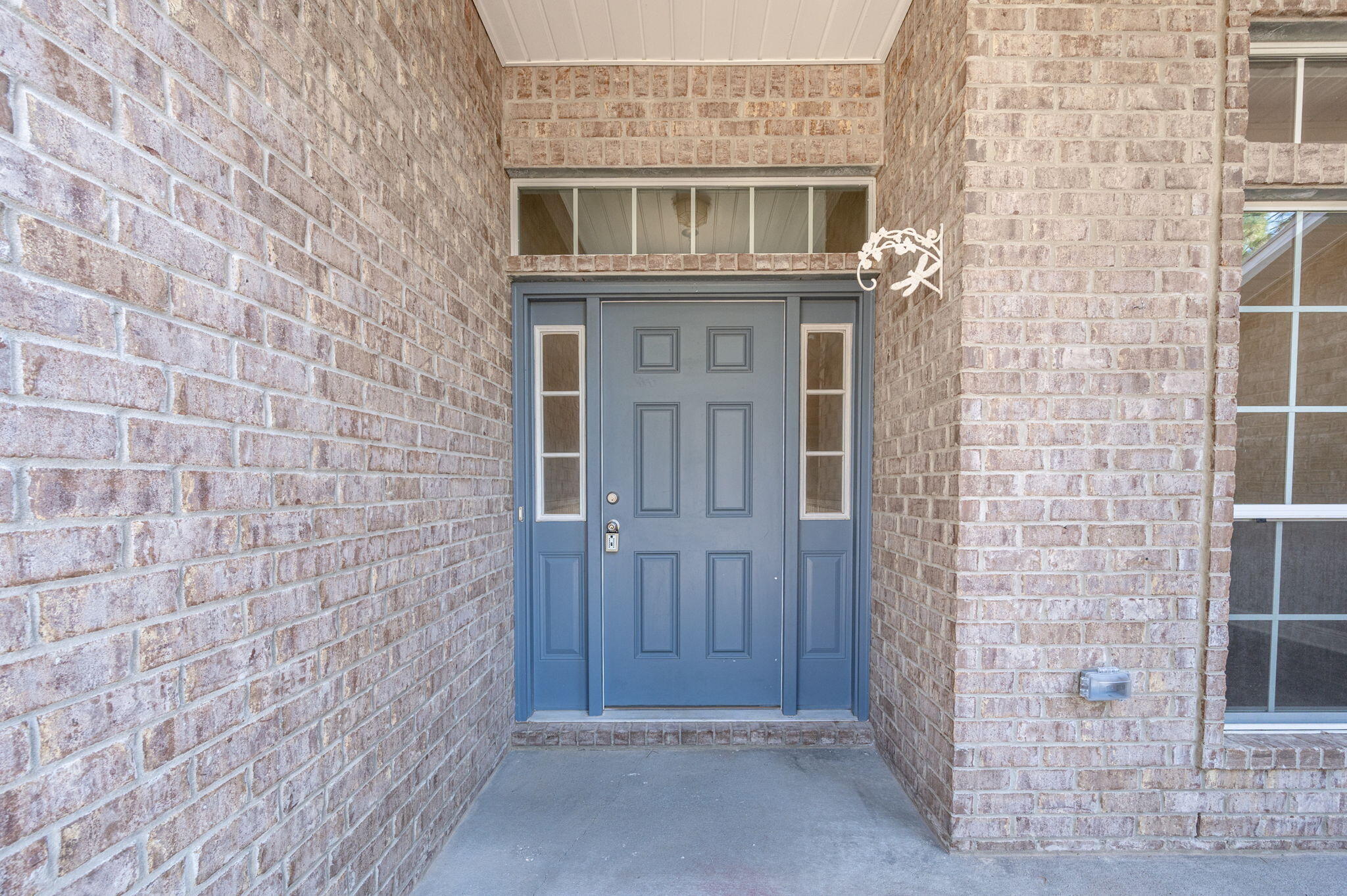 Yellow River Plantation - Residential