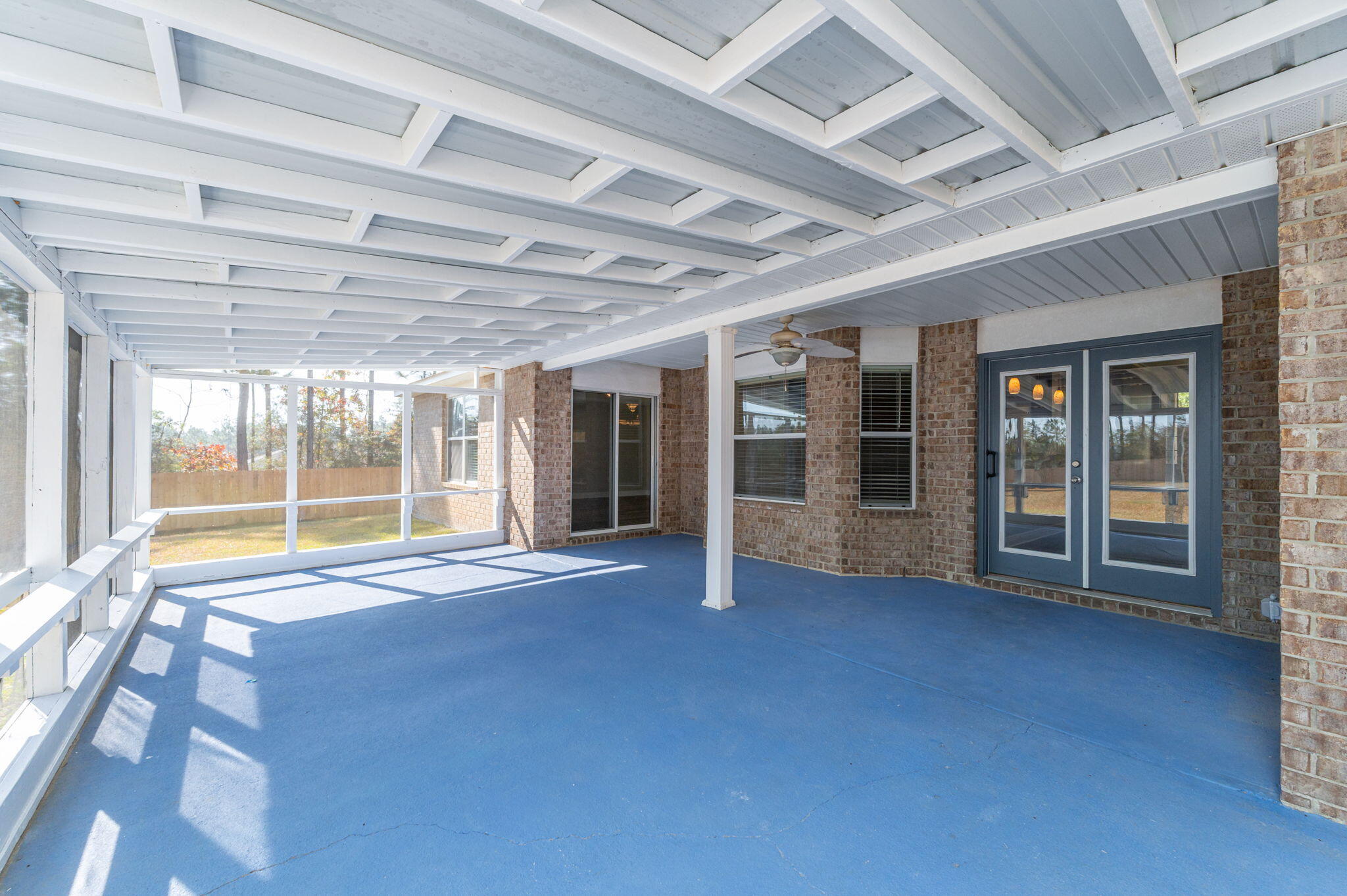 Yellow River Plantation - Residential