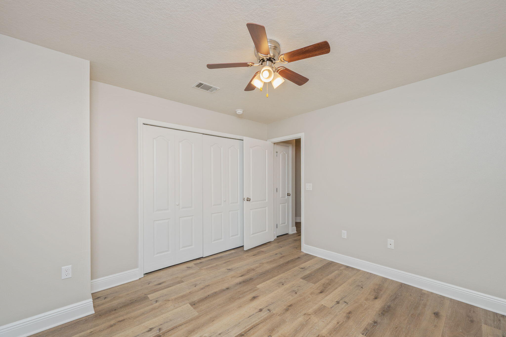 Yellow River Plantation - Residential