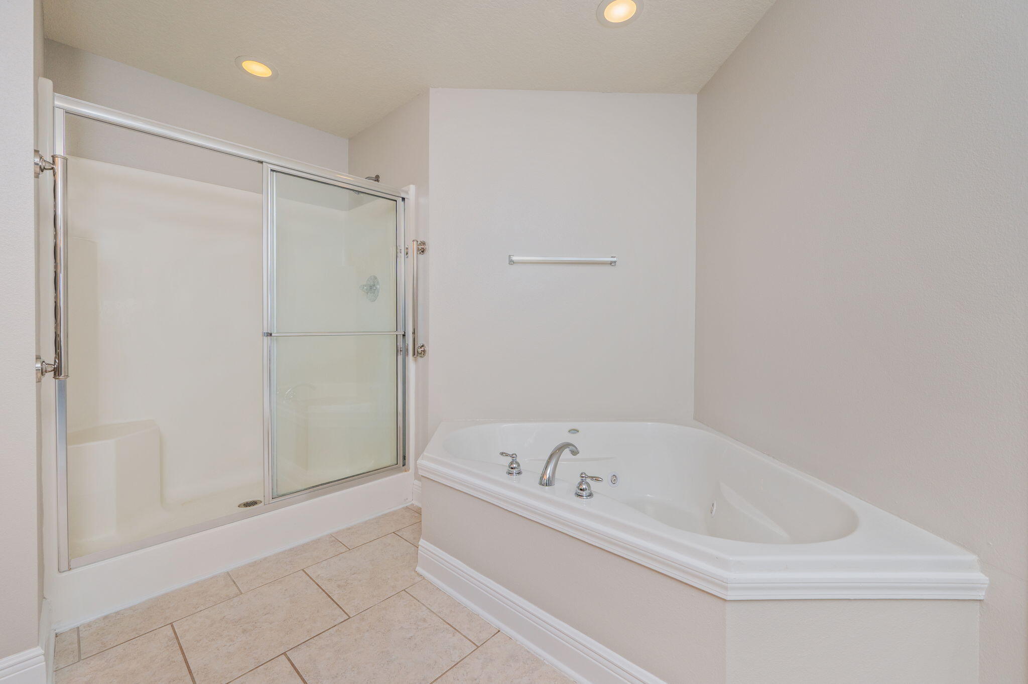 Yellow River Plantation - Residential