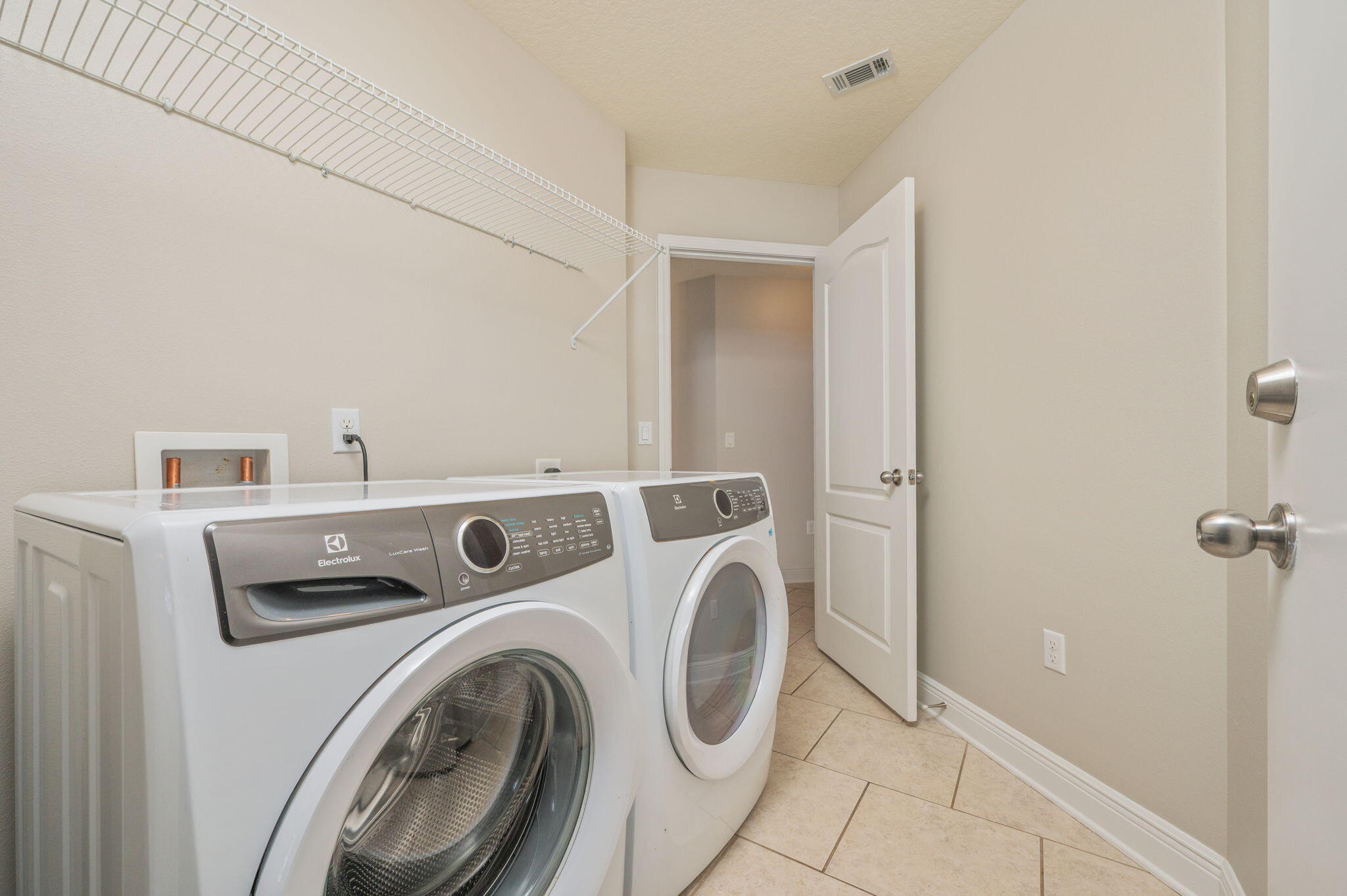 Yellow River Plantation - Residential