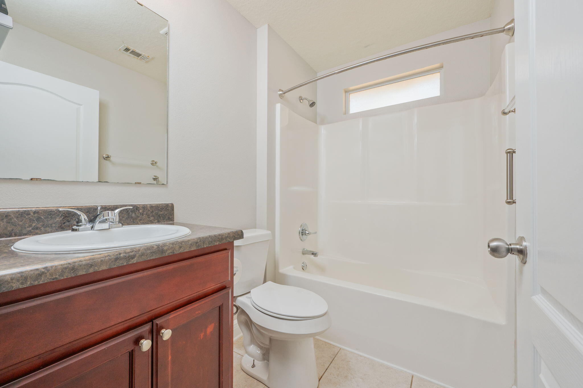 Yellow River Plantation - Residential