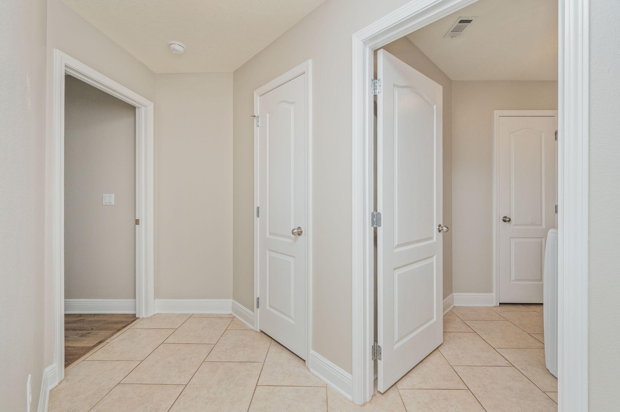 Yellow River Plantation - Residential