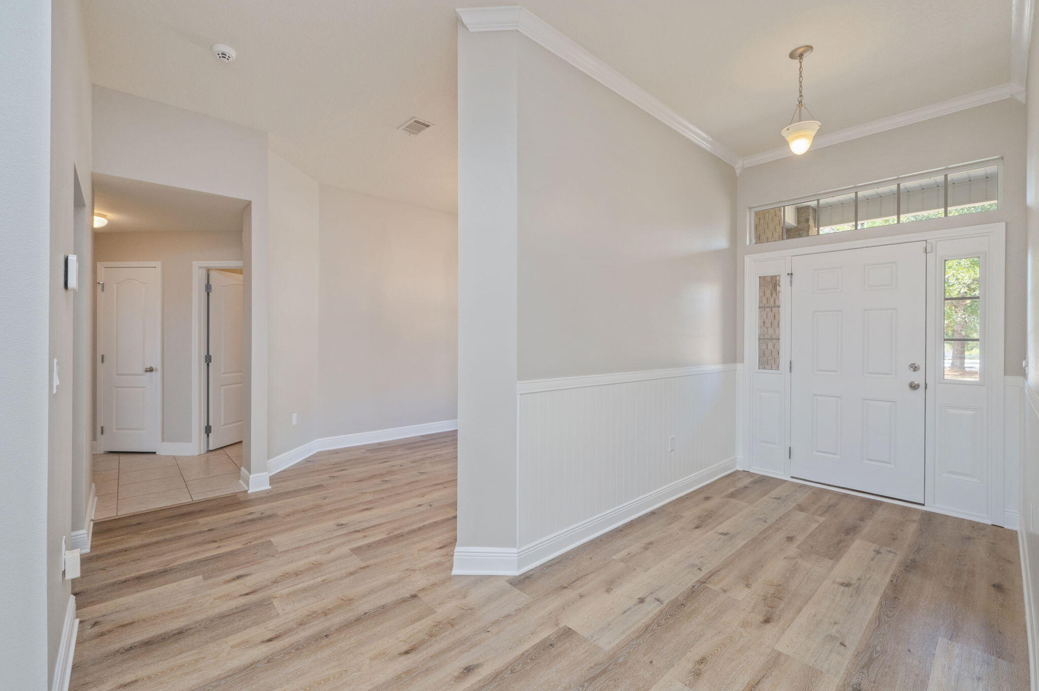 Yellow River Plantation - Residential