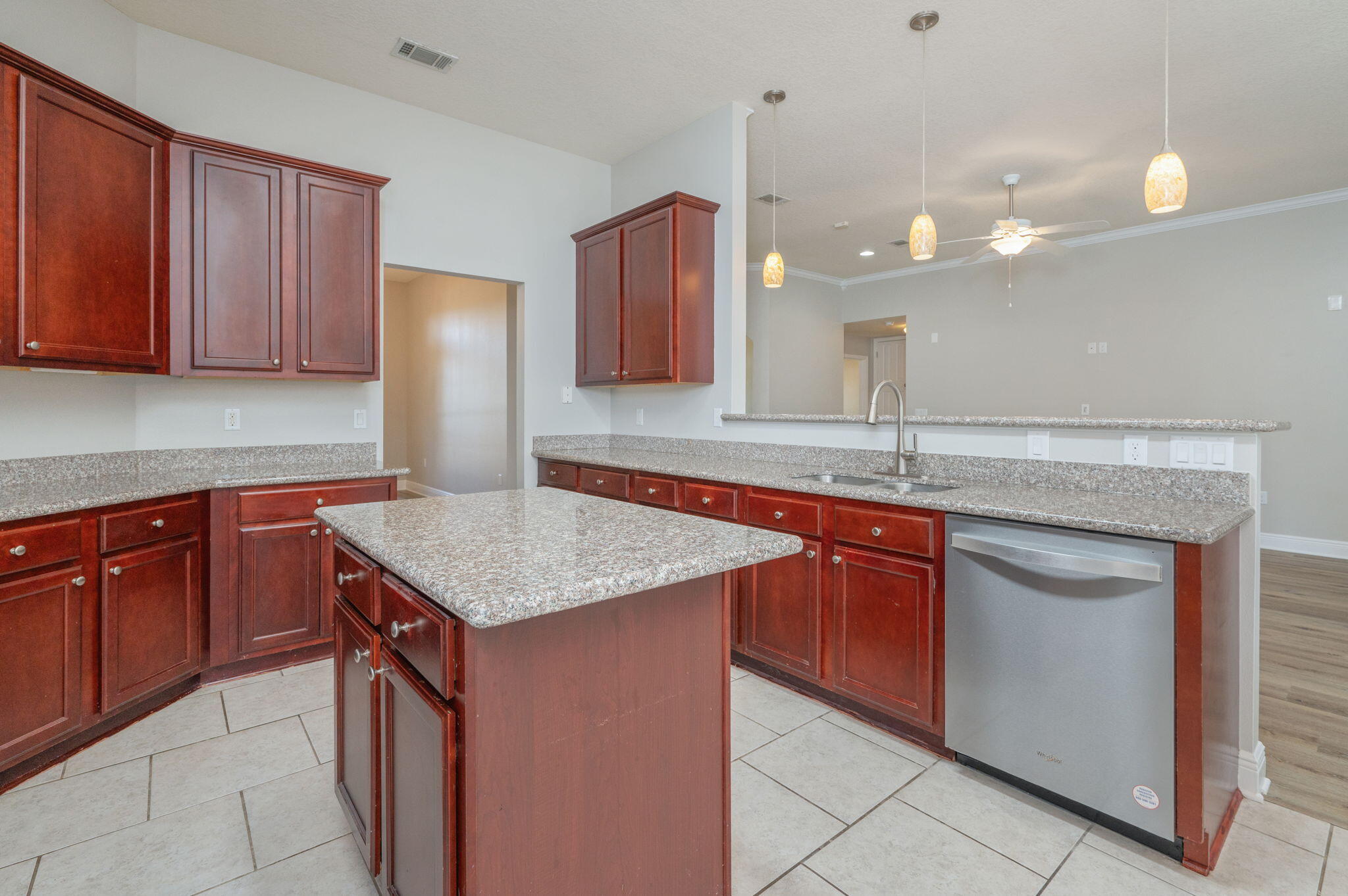 Yellow River Plantation - Residential