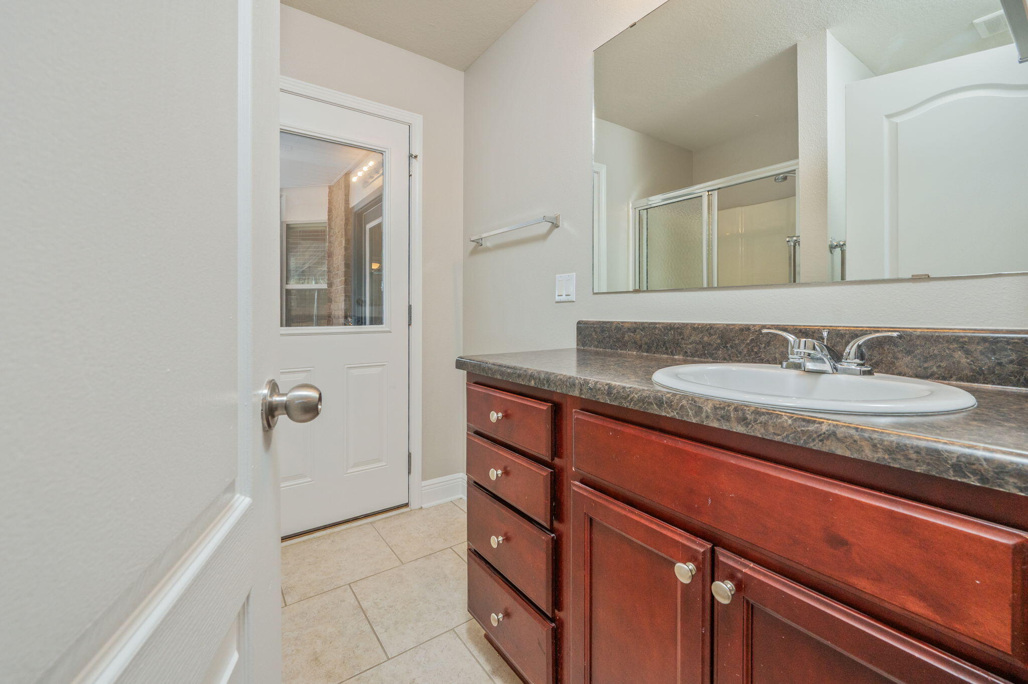 Yellow River Plantation - Residential