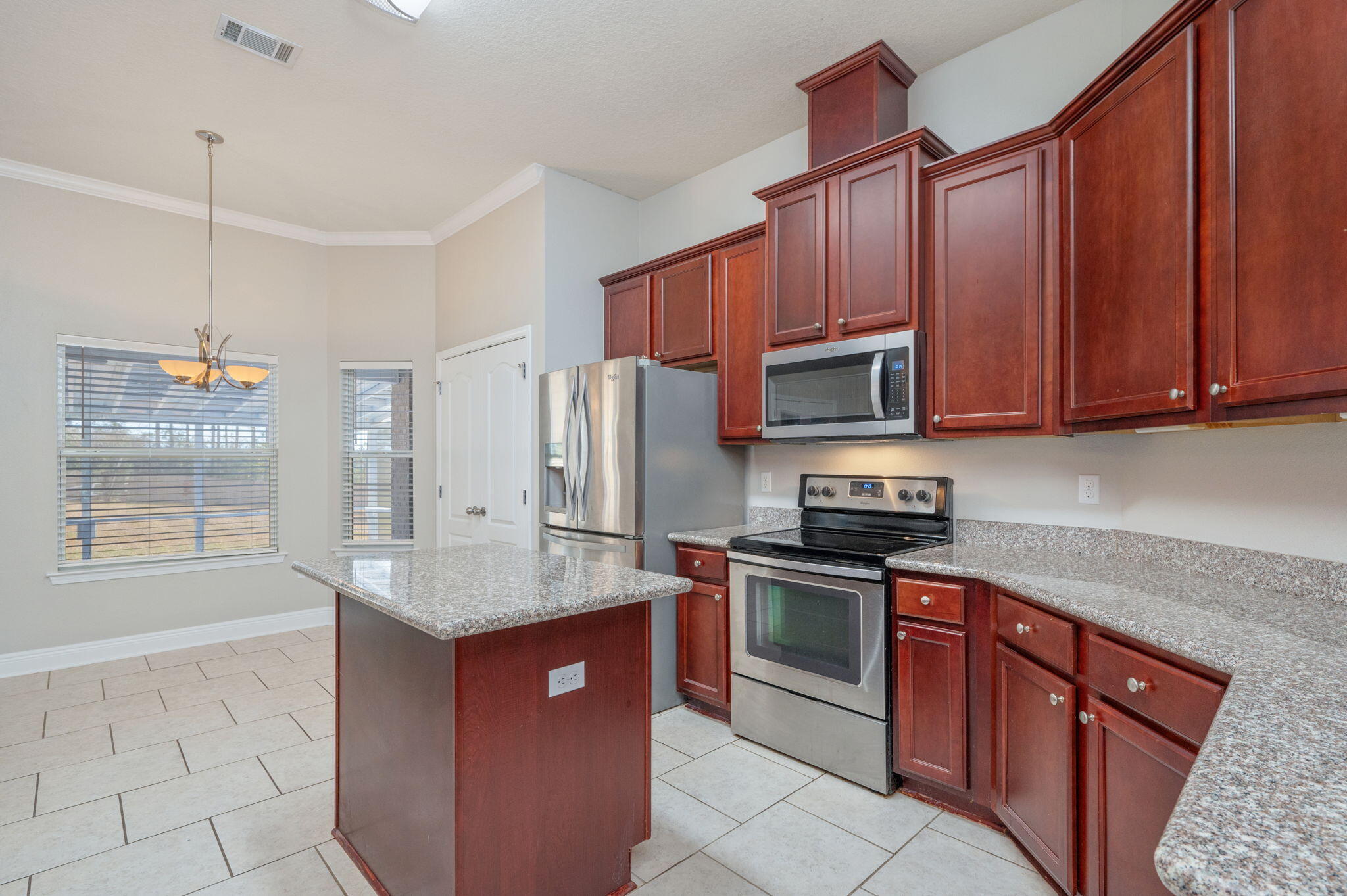 Yellow River Plantation - Residential