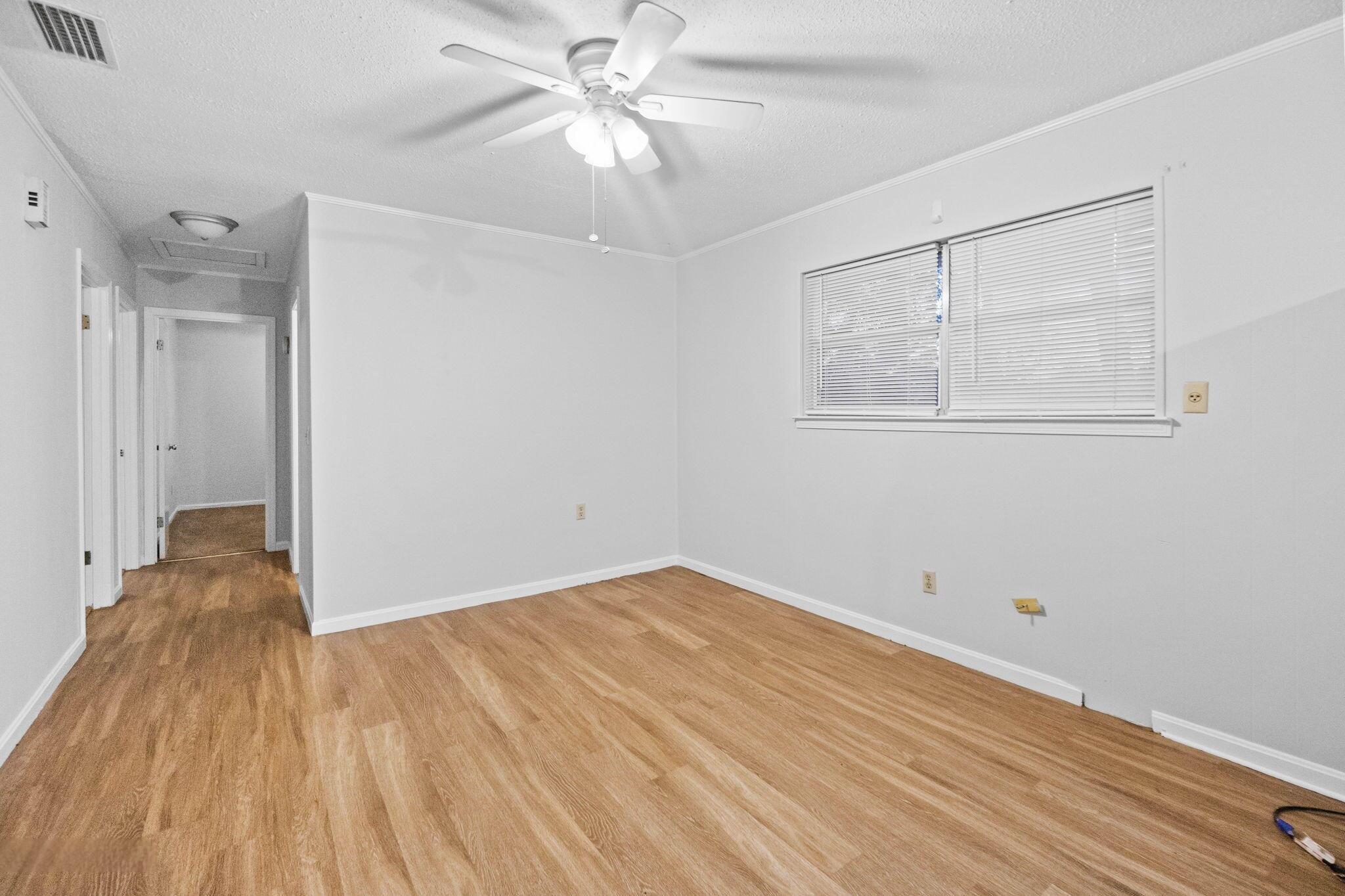 Gilberts Acres - Residential