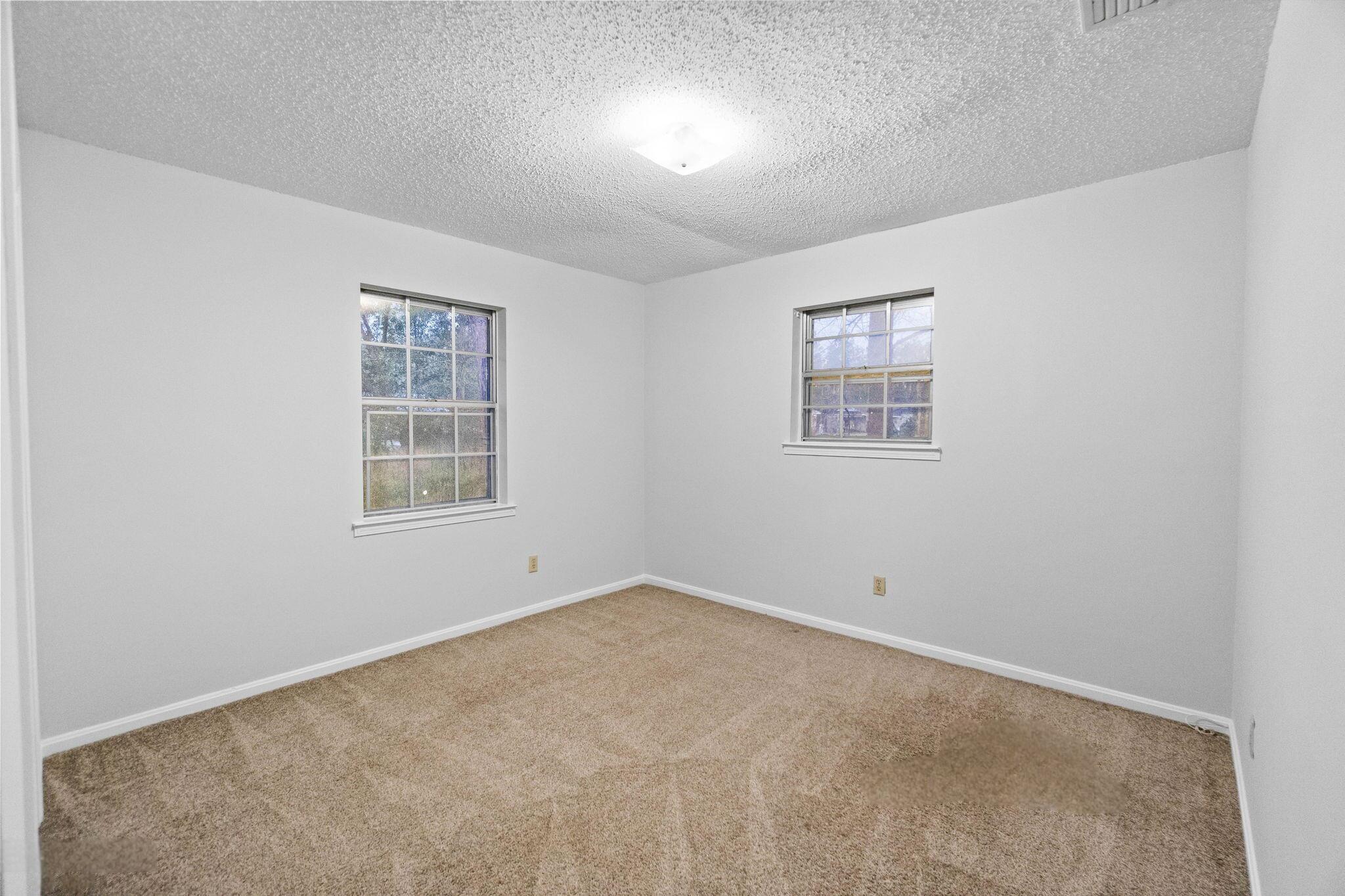 Gilberts Acres - Residential