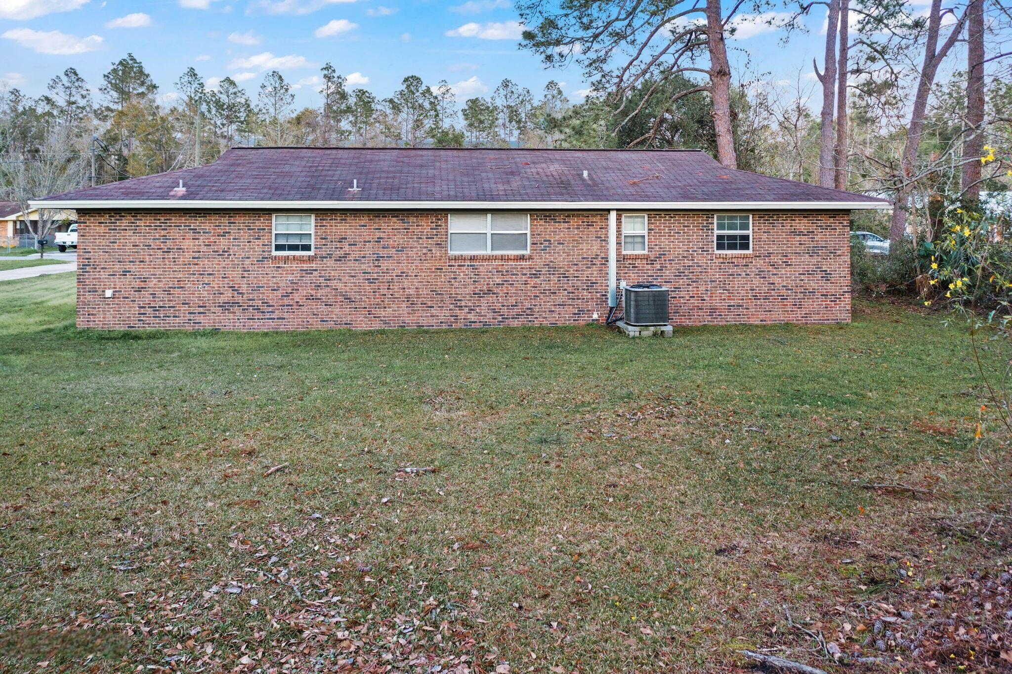 Gilberts Acres - Residential