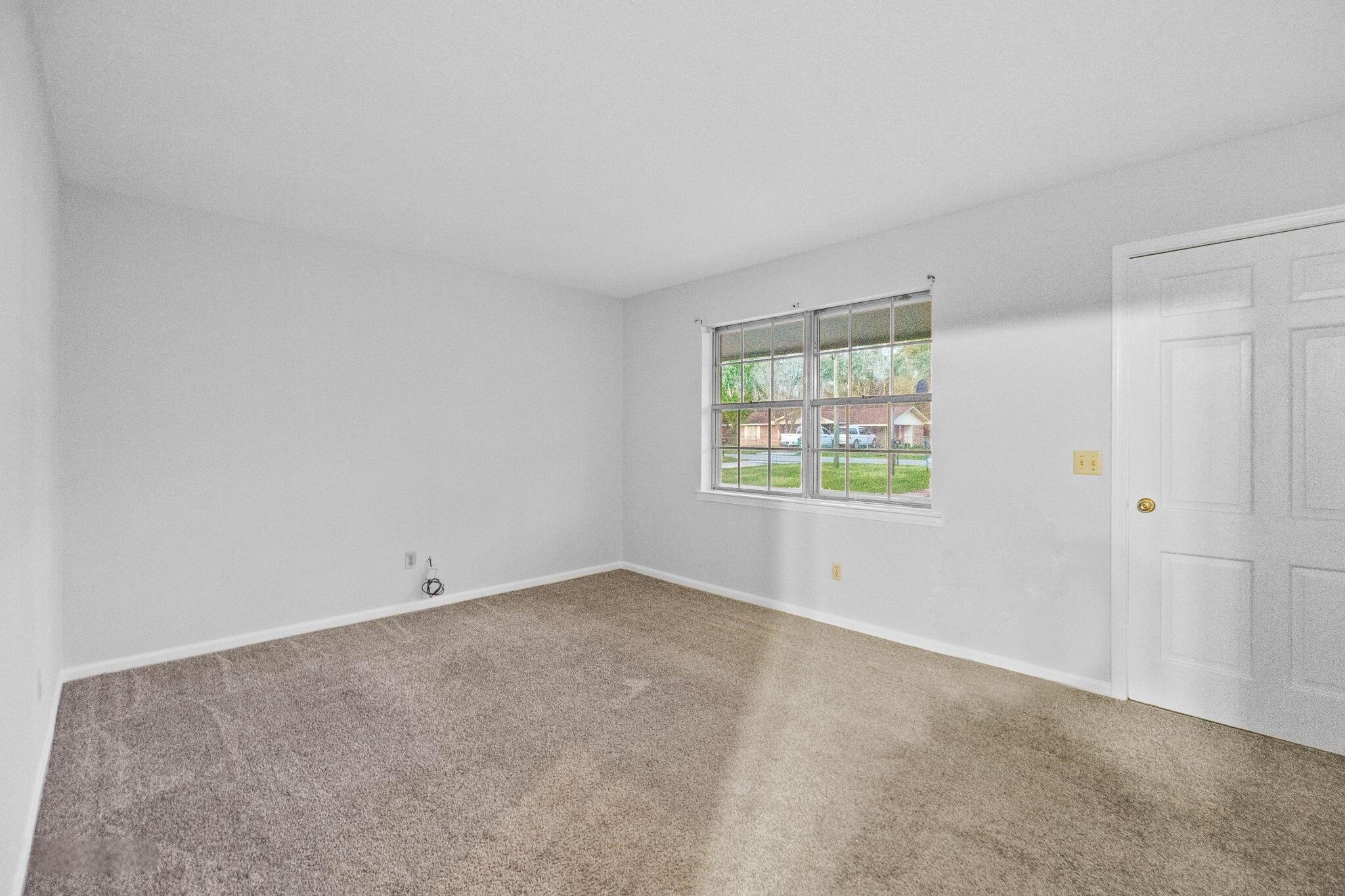 Gilberts Acres - Residential