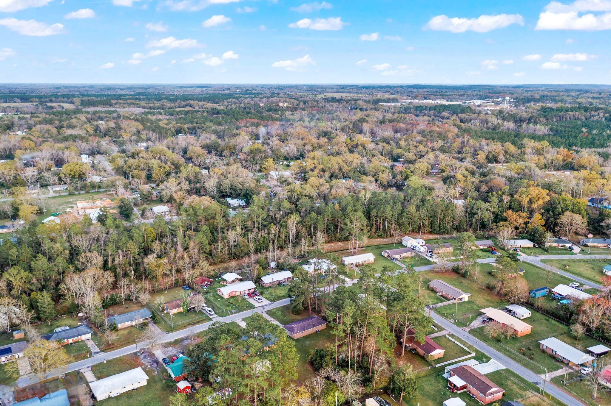 Gilberts Acres - Residential