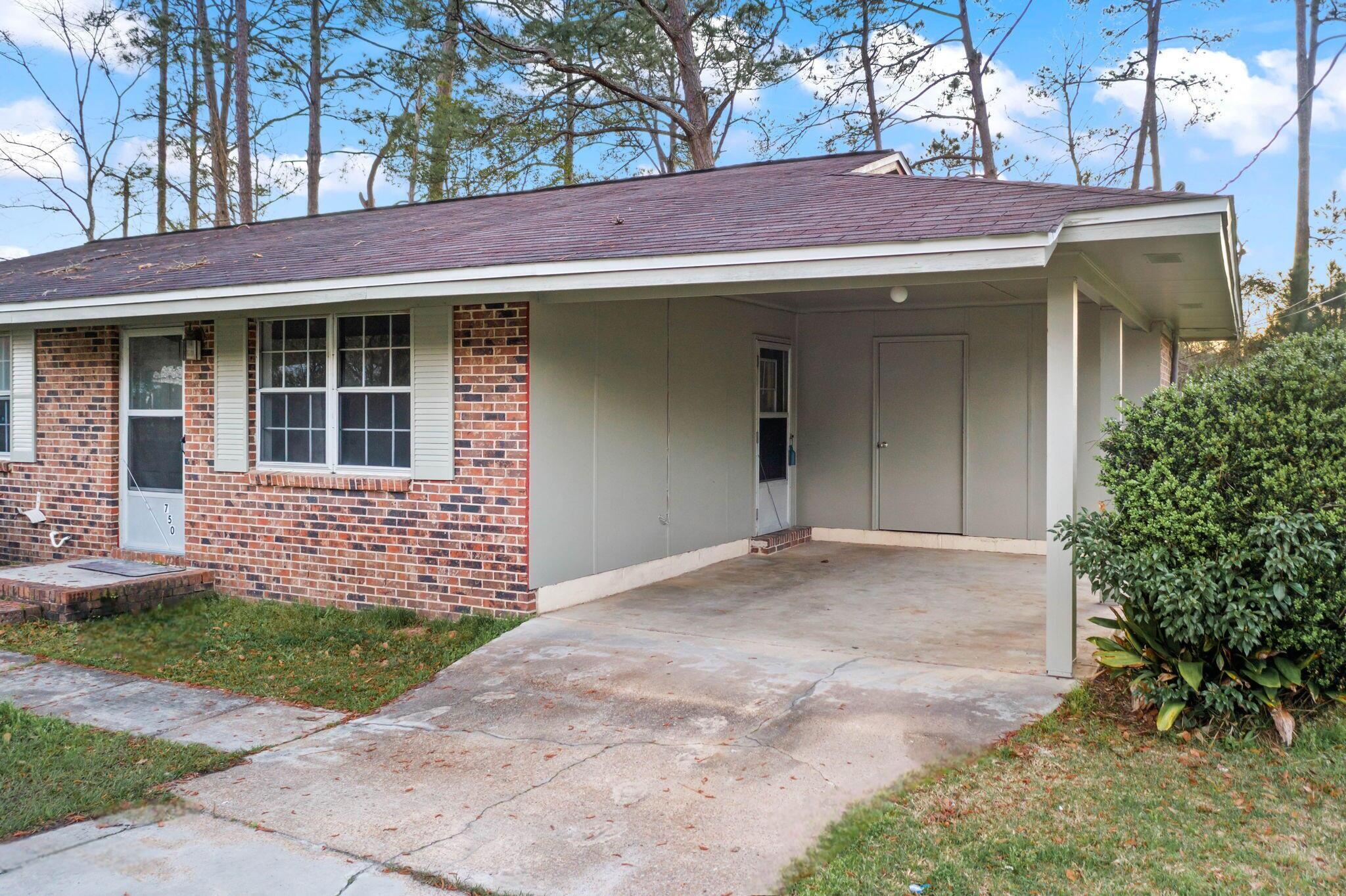 Gilberts Acres - Residential