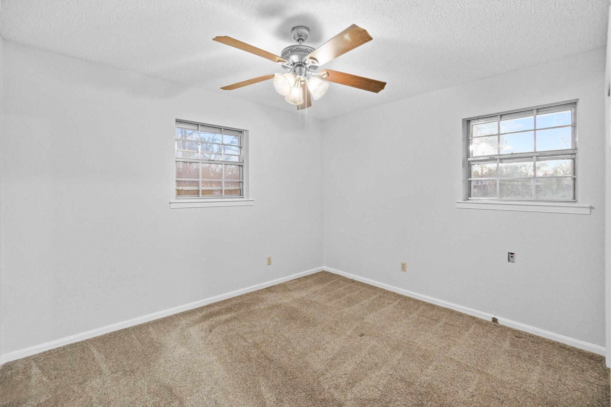 Gilberts Acres - Residential