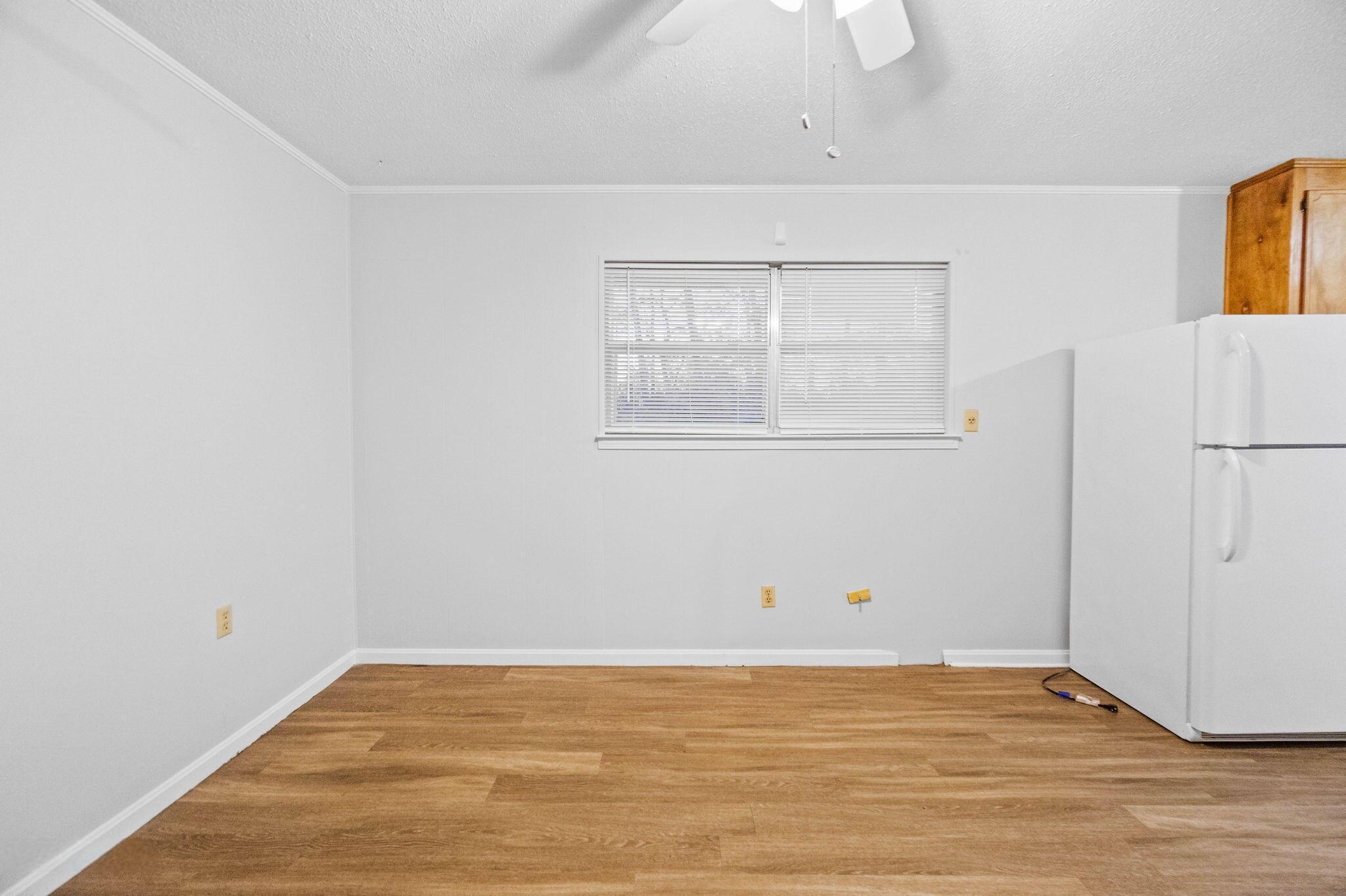 Gilberts Acres - Residential