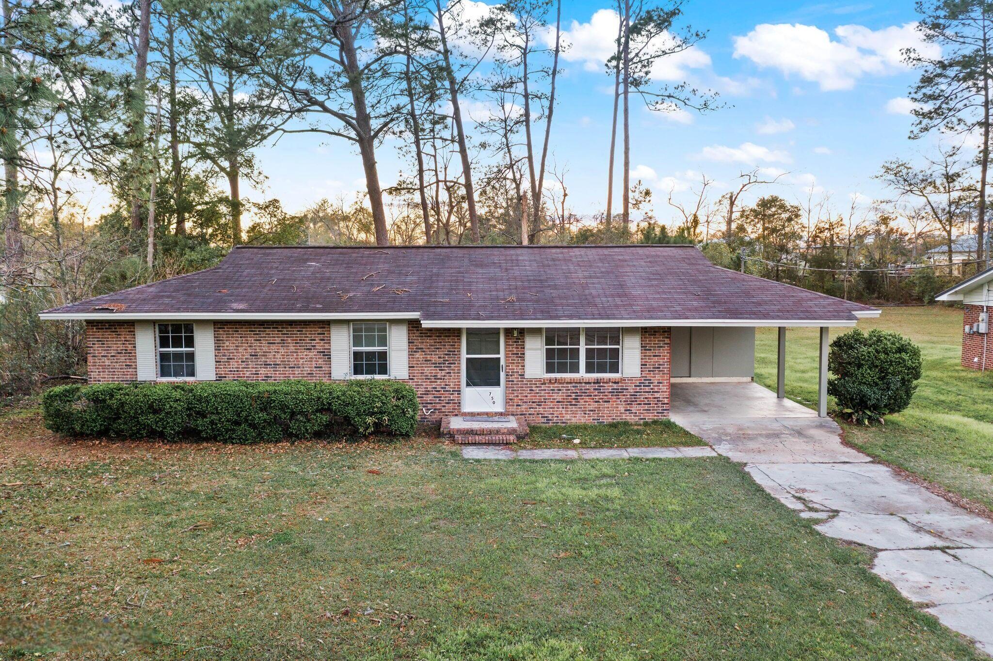 Gilberts Acres - Residential