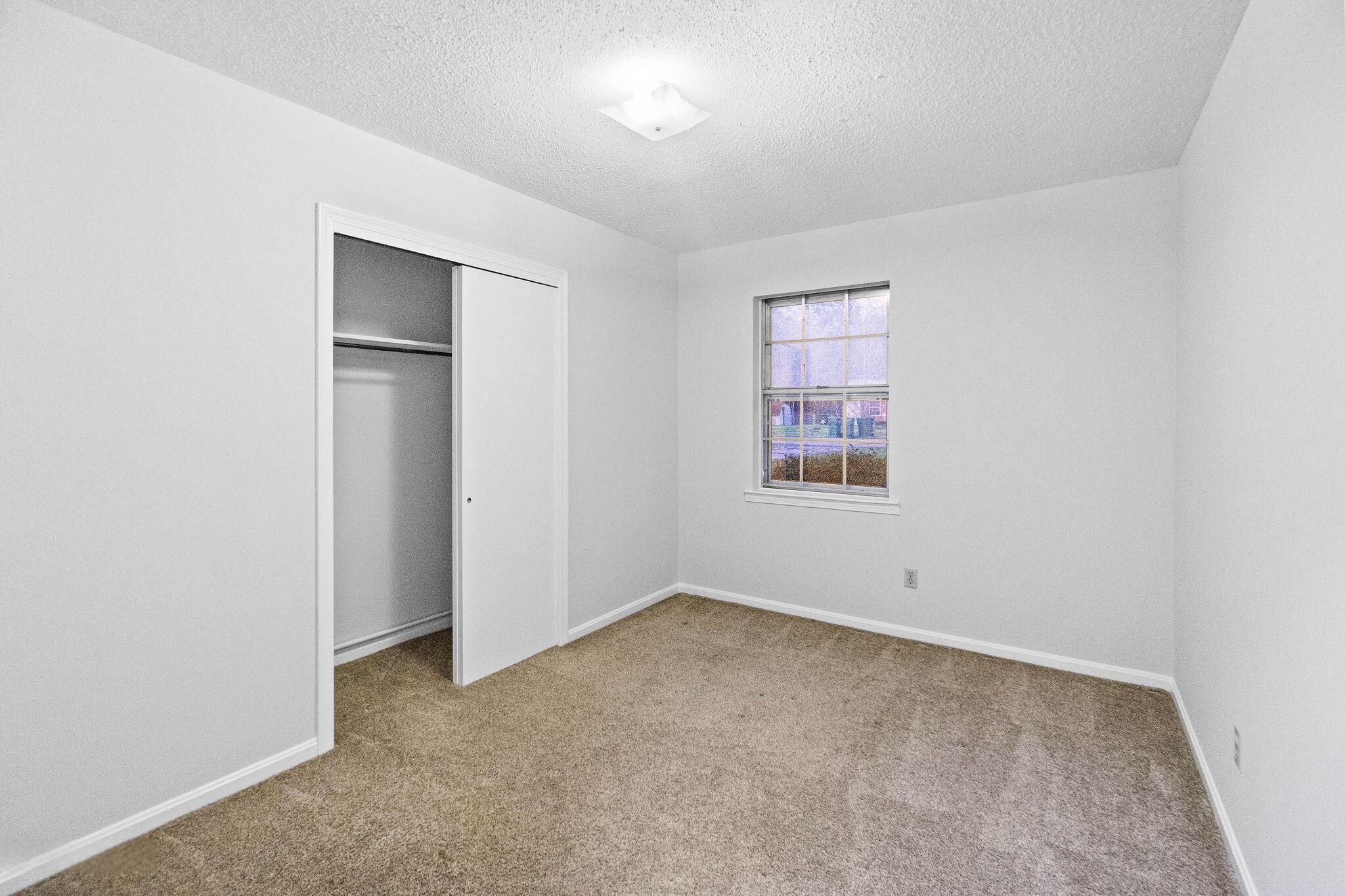 Gilberts Acres - Residential