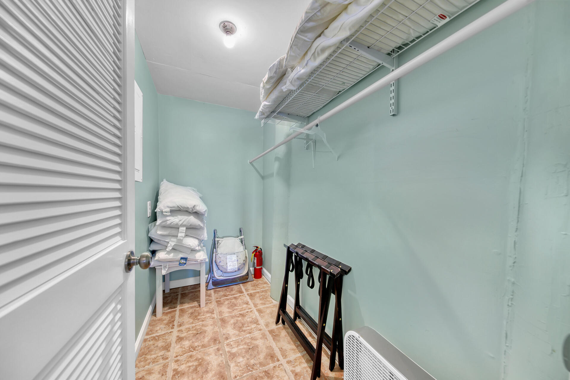 GREENREEF T/H PH 2 - Residential