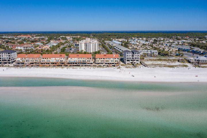 GREENREEF T/H PH 2 - Residential