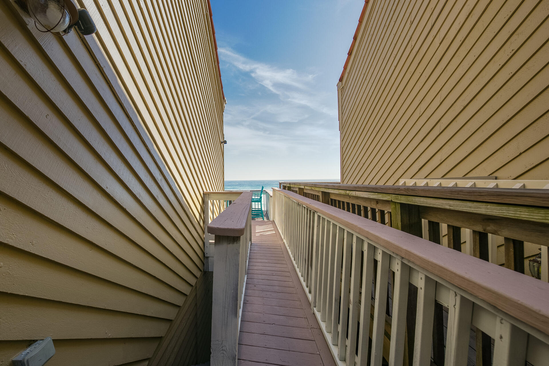GREENREEF T/H PH 2 - Residential