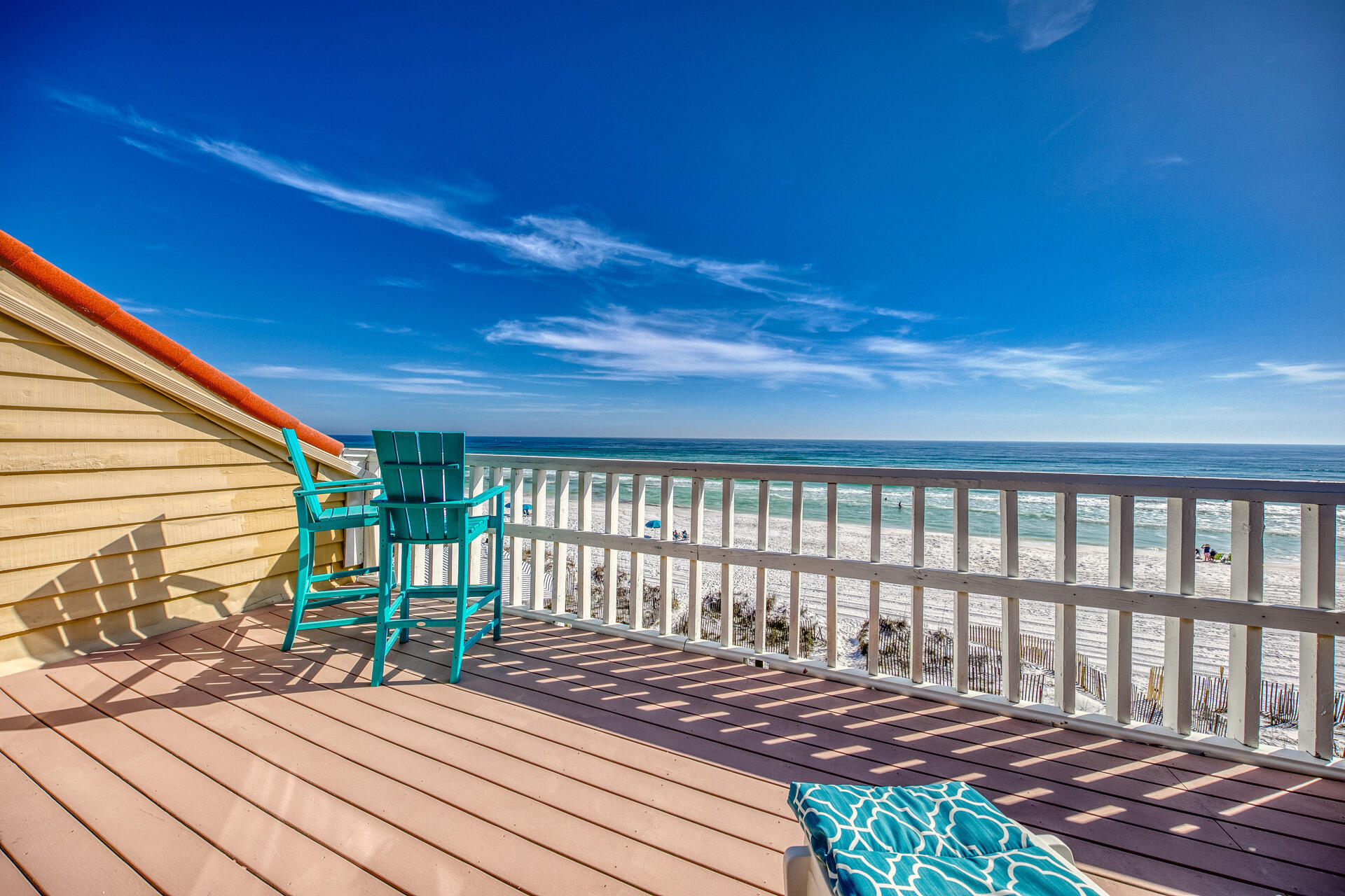 GREENREEF T/H PH 2 - Residential