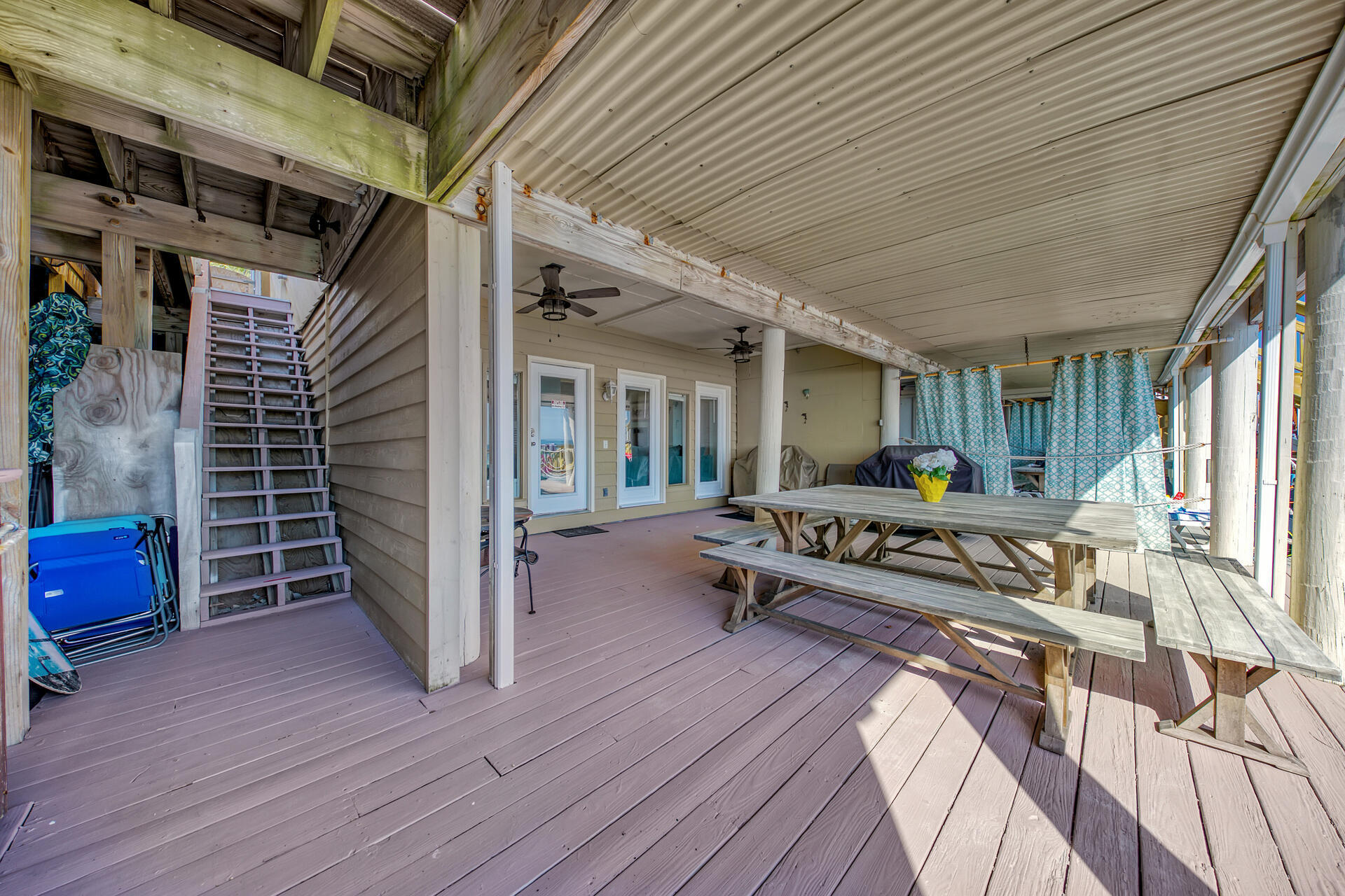 GREENREEF T/H PH 2 - Residential