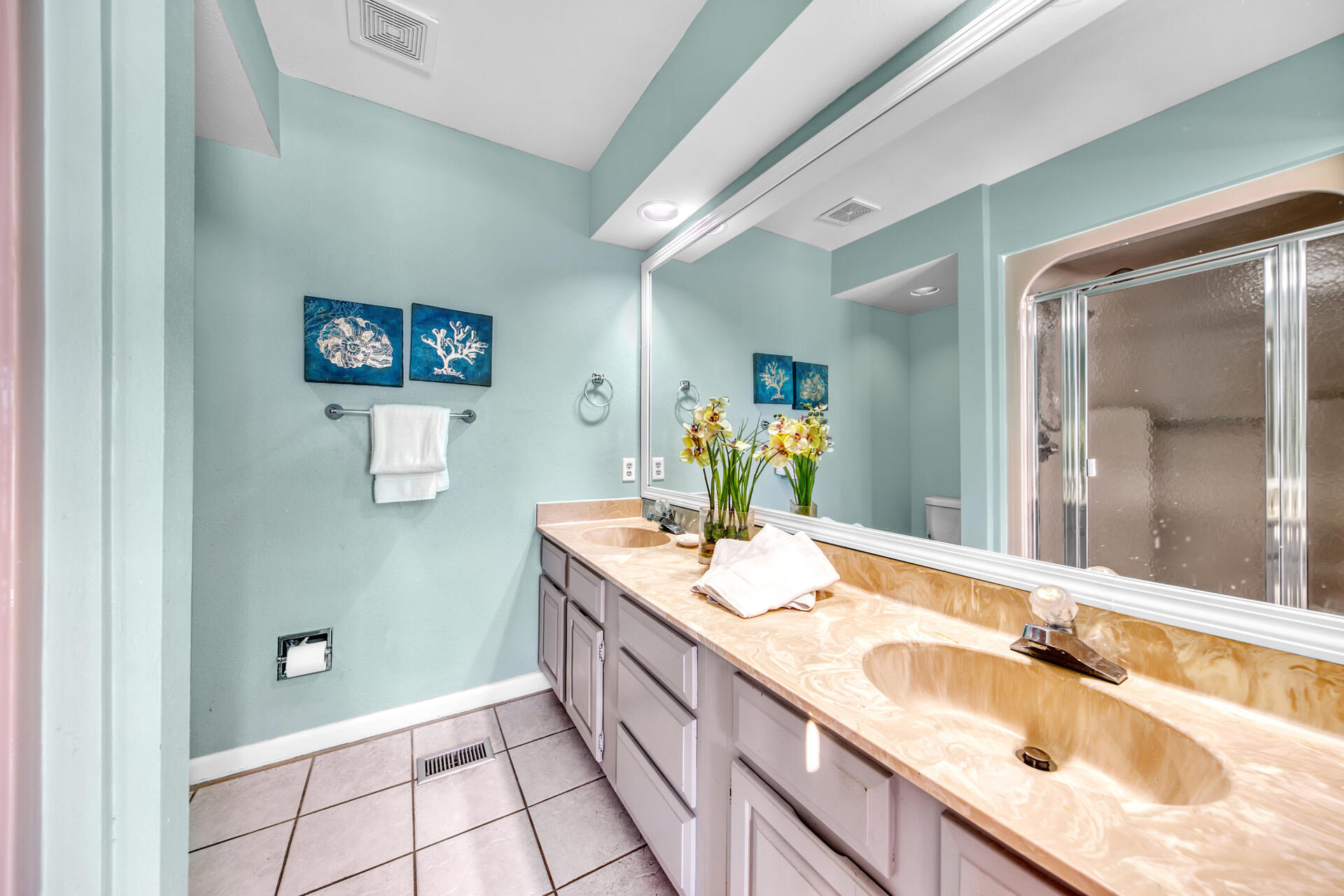 GREENREEF T/H PH 2 - Residential
