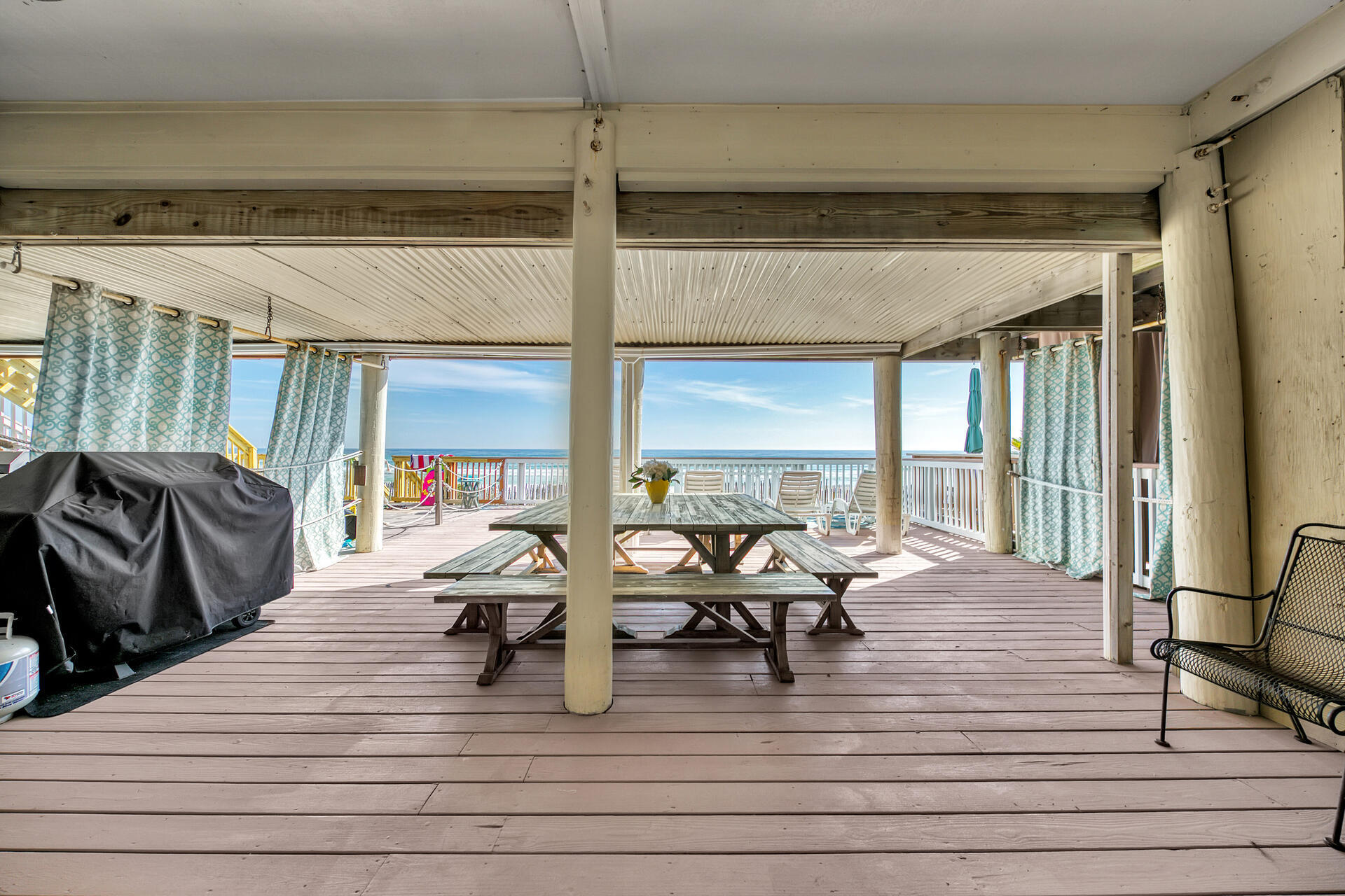 GREENREEF T/H PH 2 - Residential
