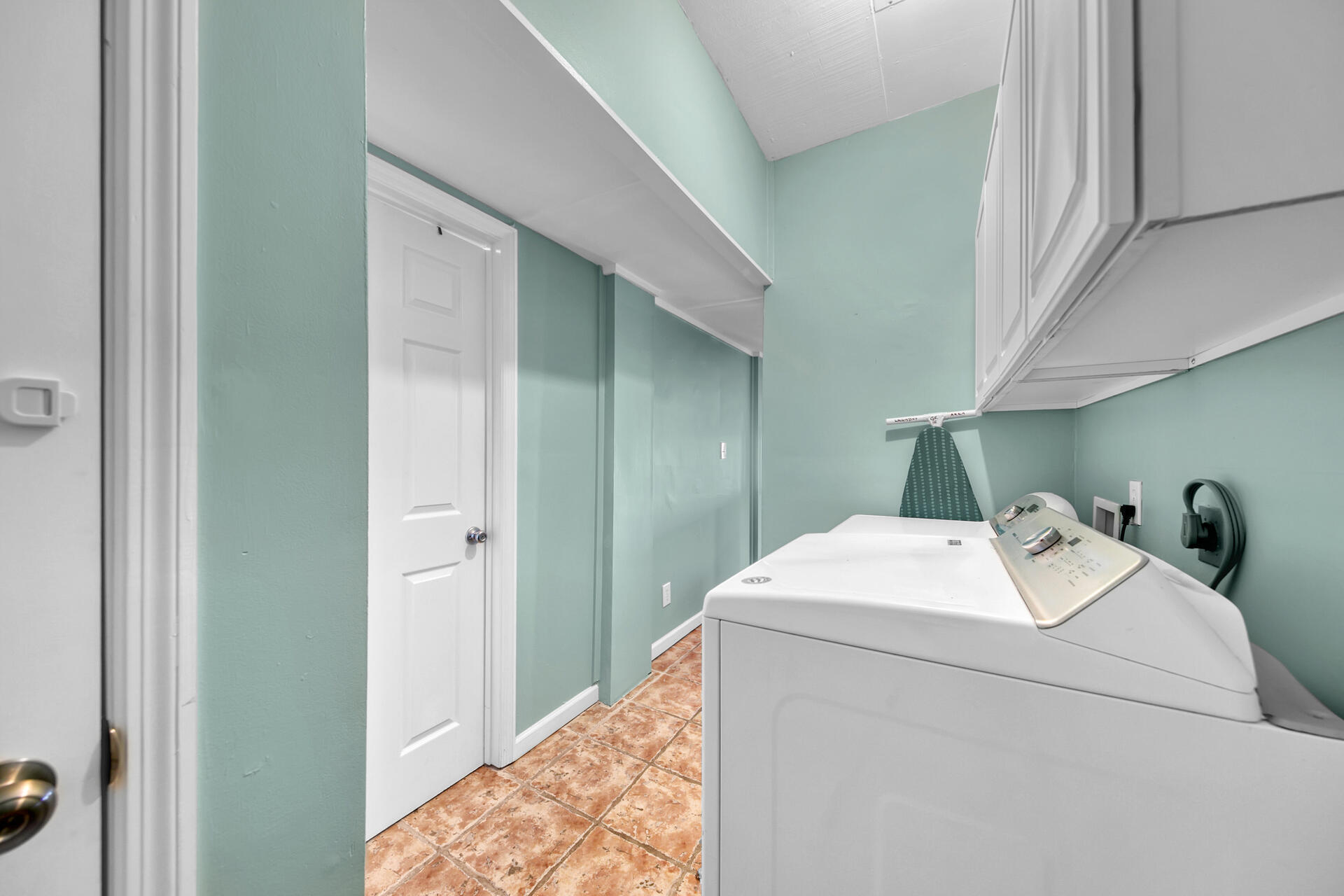 GREENREEF T/H PH 2 - Residential