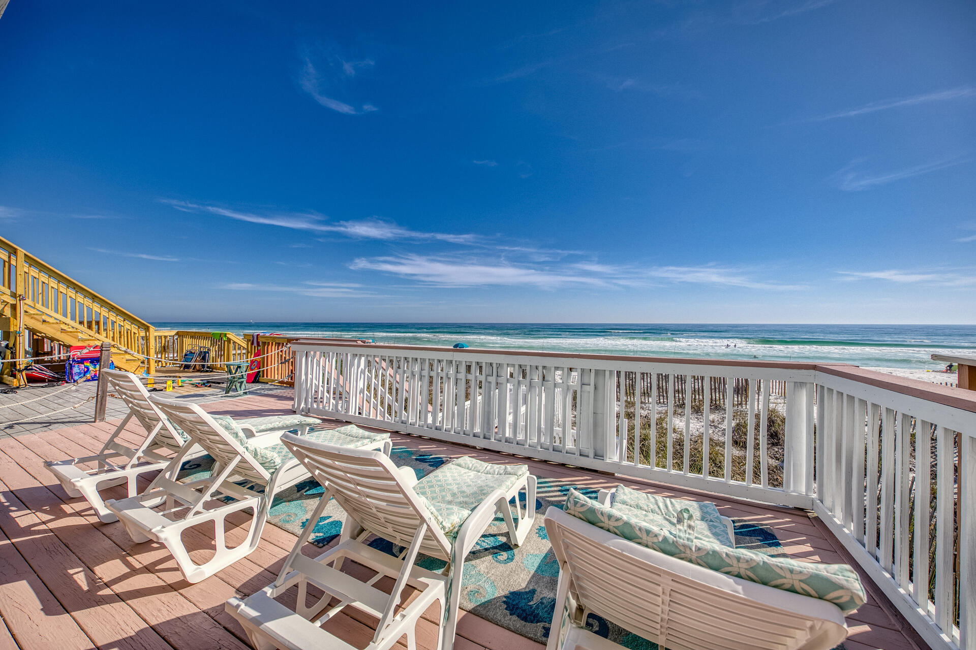 GREENREEF T/H PH 2 - Residential