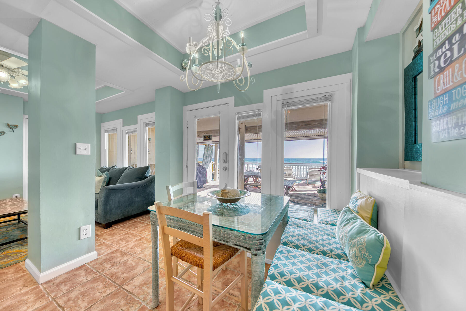 GREENREEF T/H PH 2 - Residential