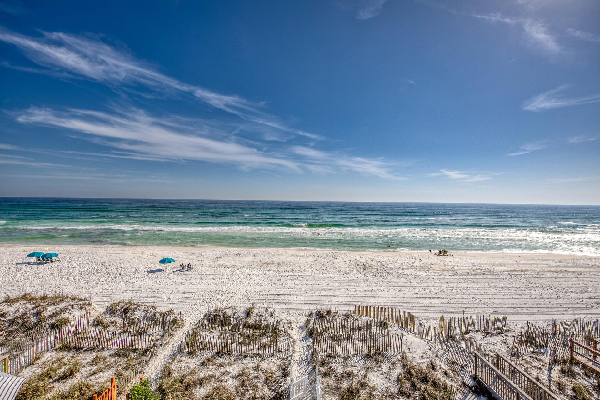 GREENREEF T/H PH 2 - Residential