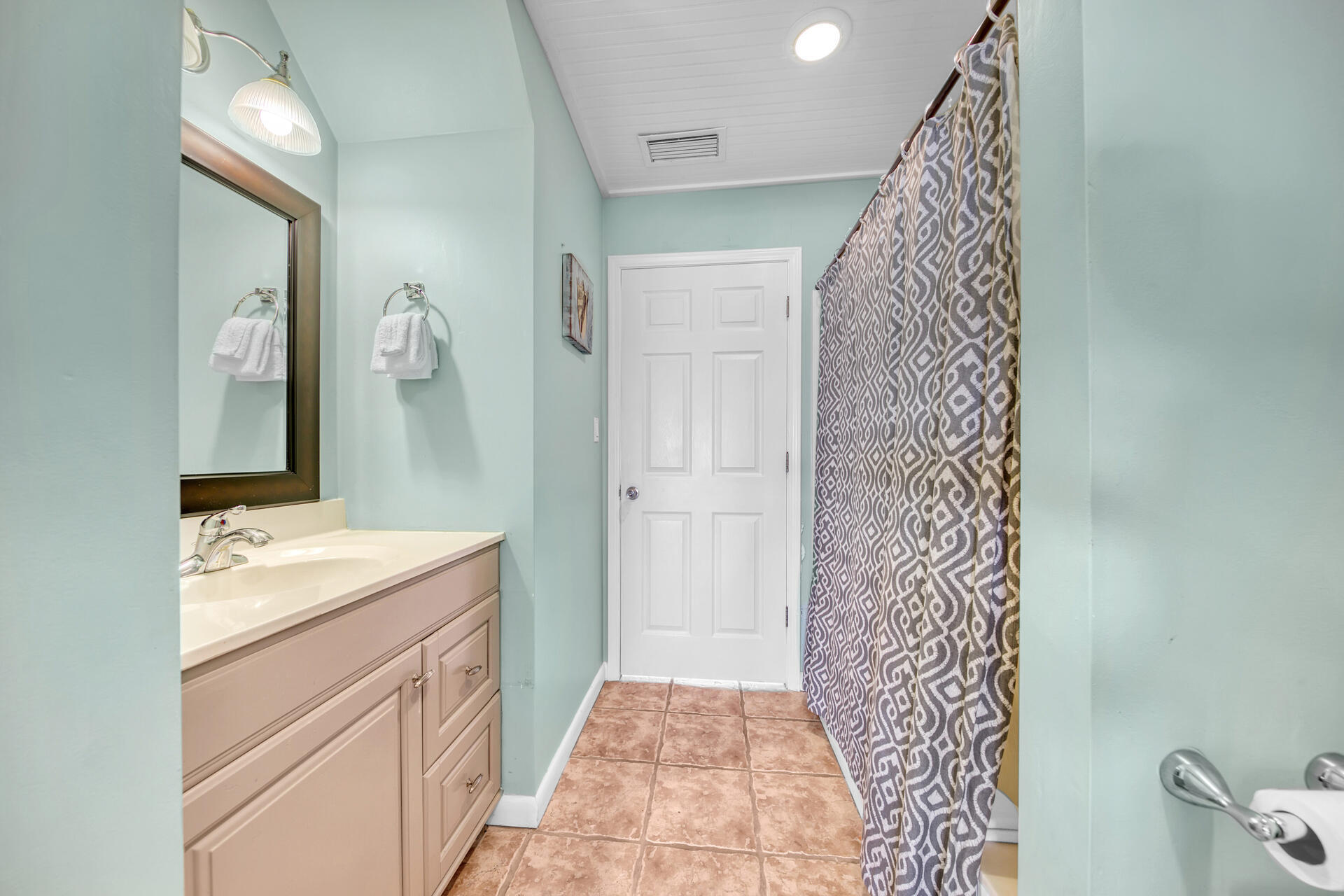 GREENREEF T/H PH 2 - Residential