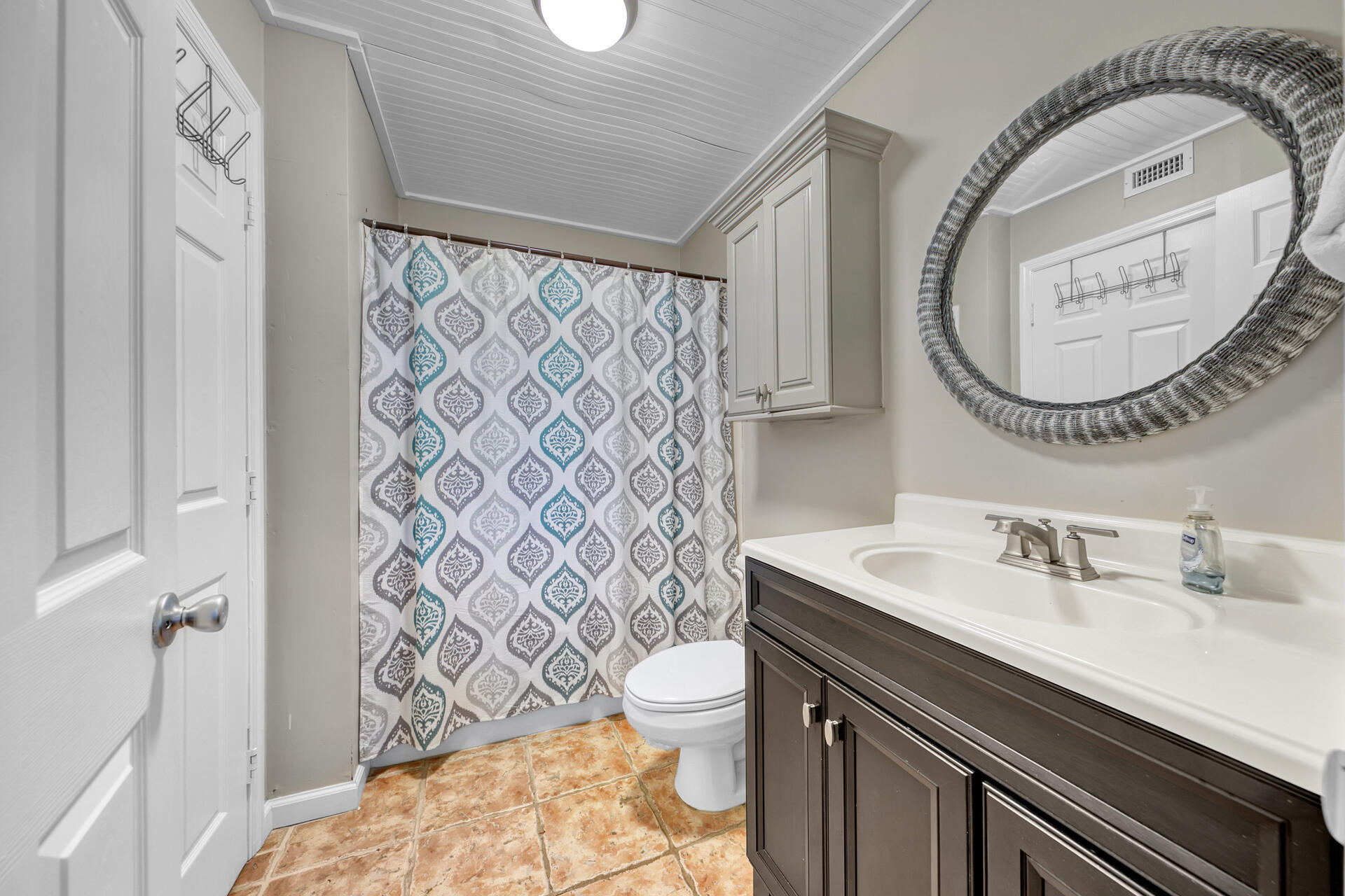 GREENREEF T/H PH 2 - Residential