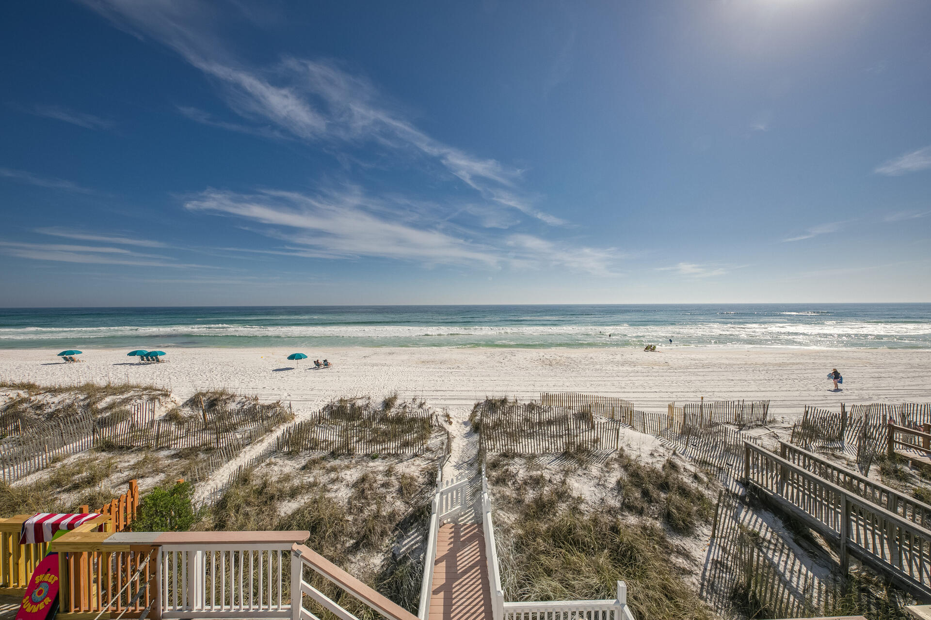 GREENREEF T/H PH 2 - Residential
