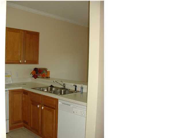 STONEGATE - Residential Lease