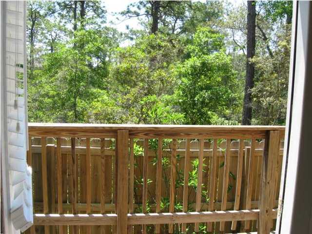 STONEGATE - Residential Lease