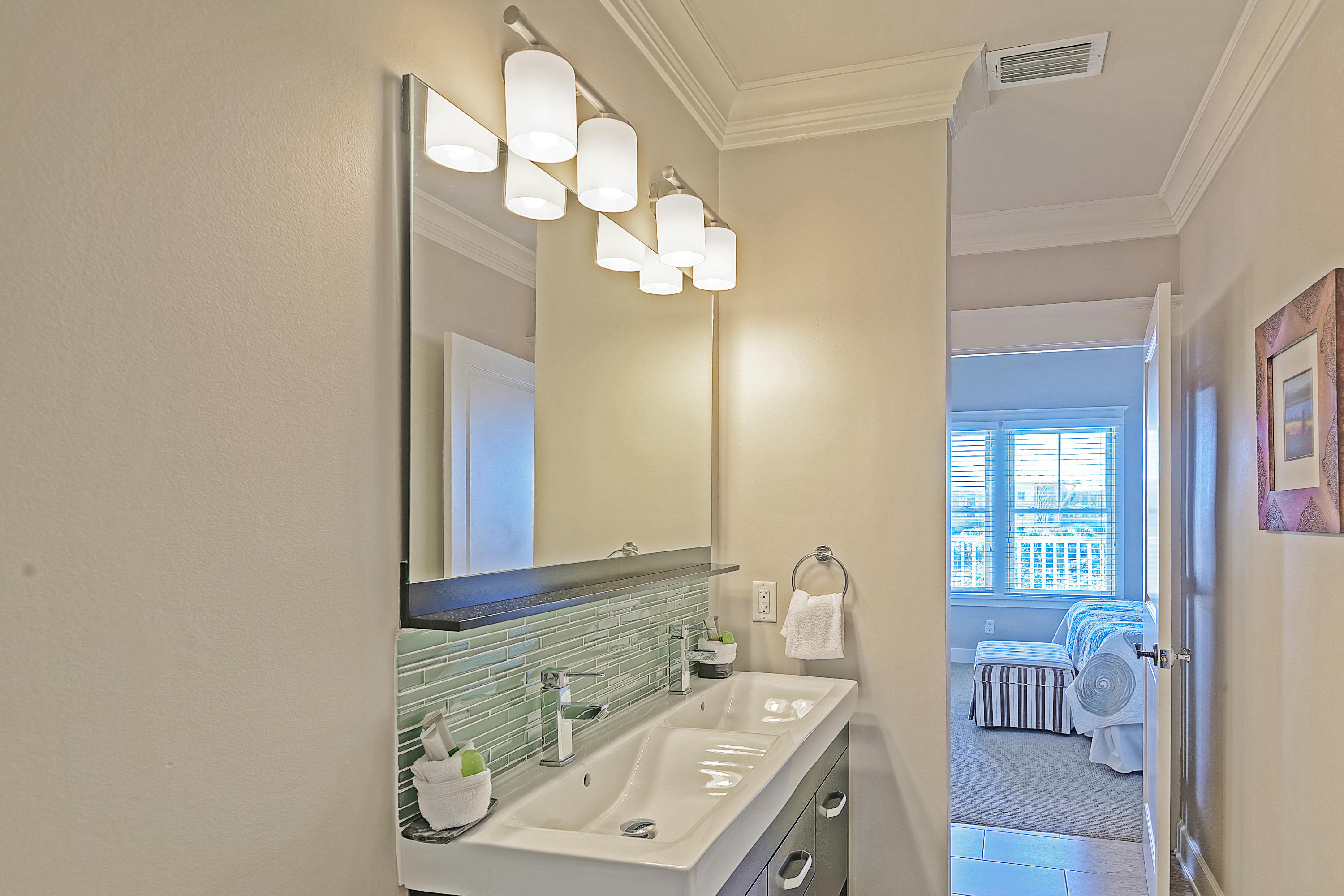 WATERCOLOR - Residential