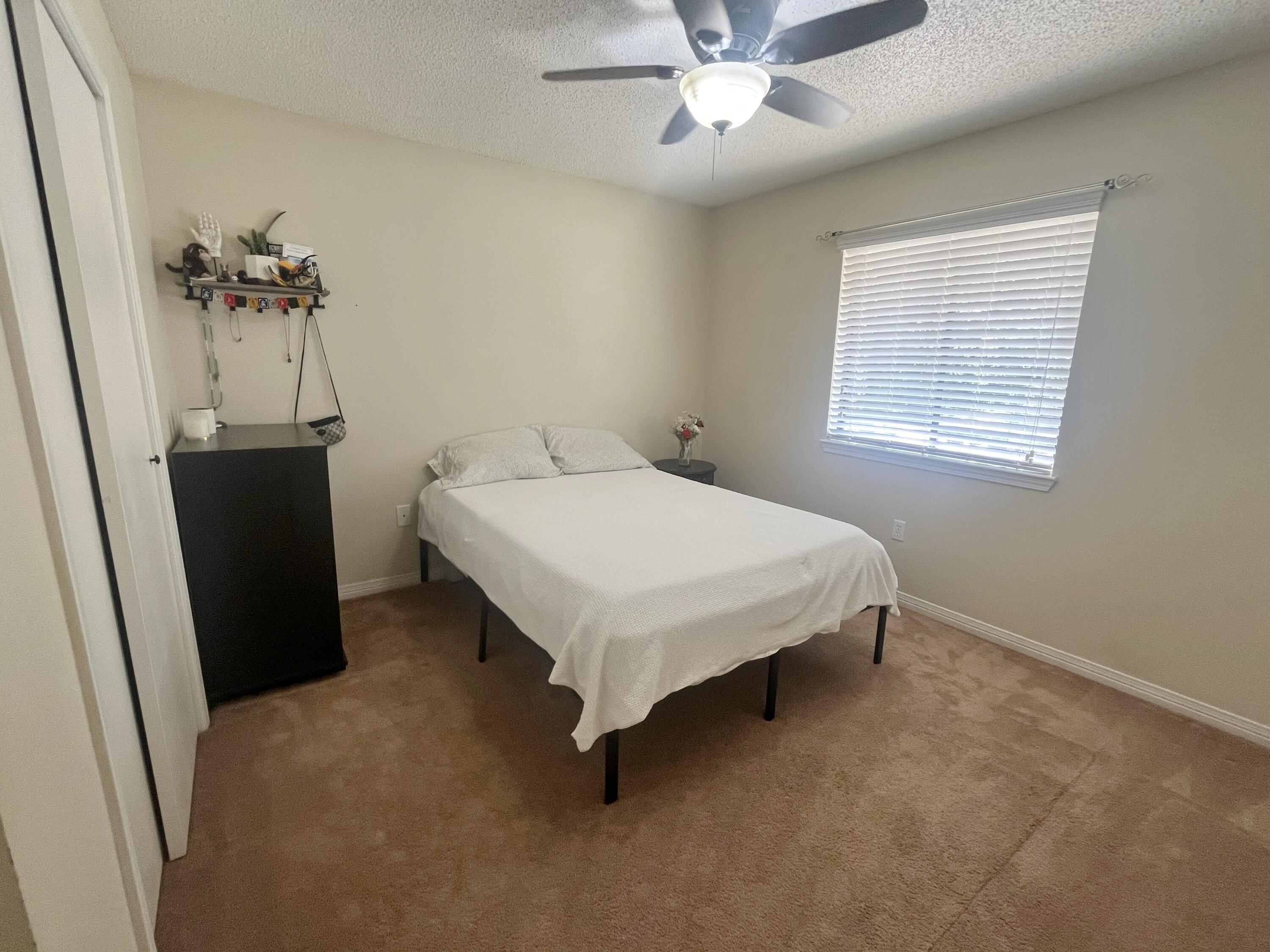 PINE FOREST S/D - Residential