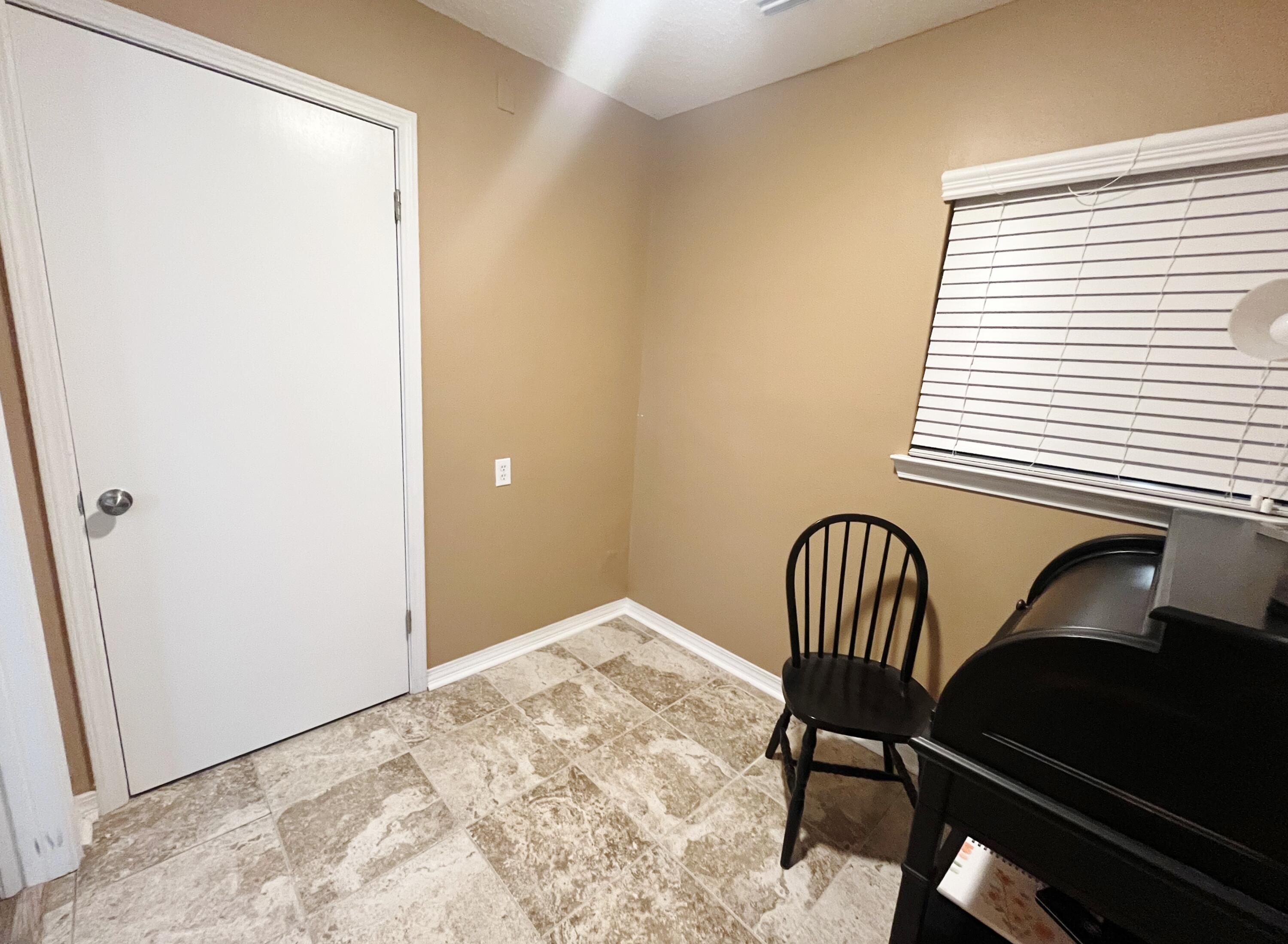 PINE FOREST S/D - Residential