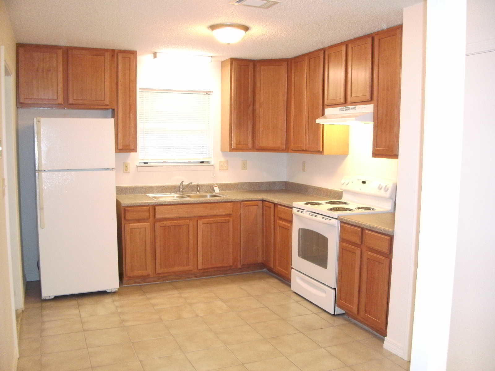 MCCASKILLS 2ND ADD - Residential